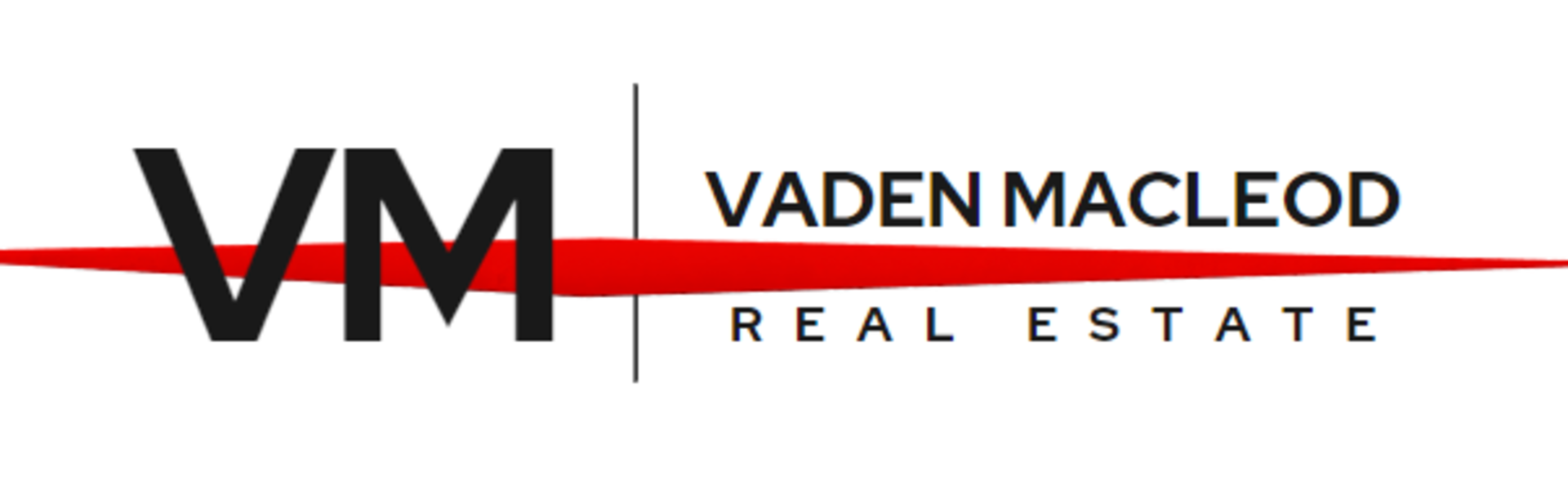 Vaden MacLeod Real Estate photo 1 in Ingleside
