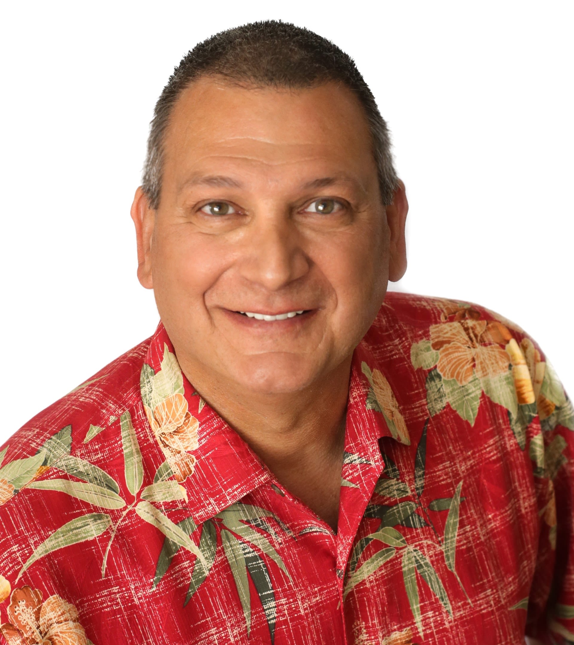 Alan Potts - Local Real Estate Experts