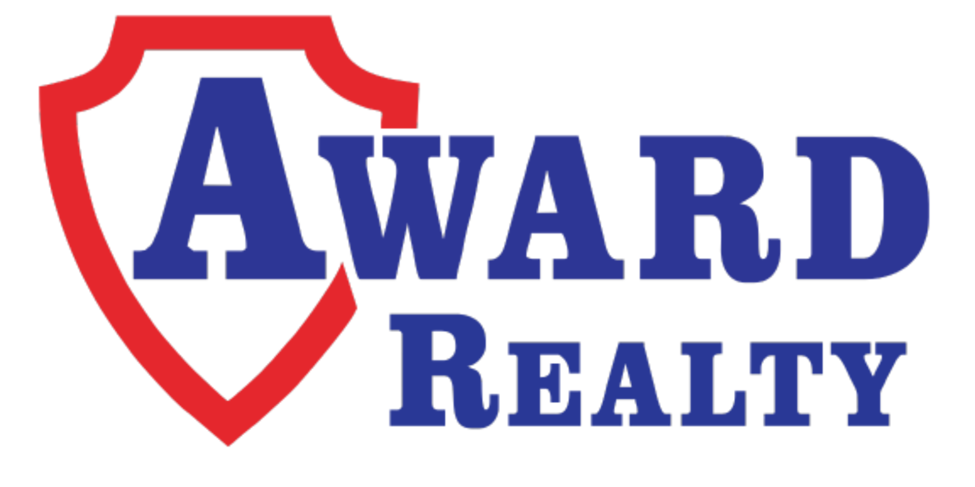 Award Realty gallery