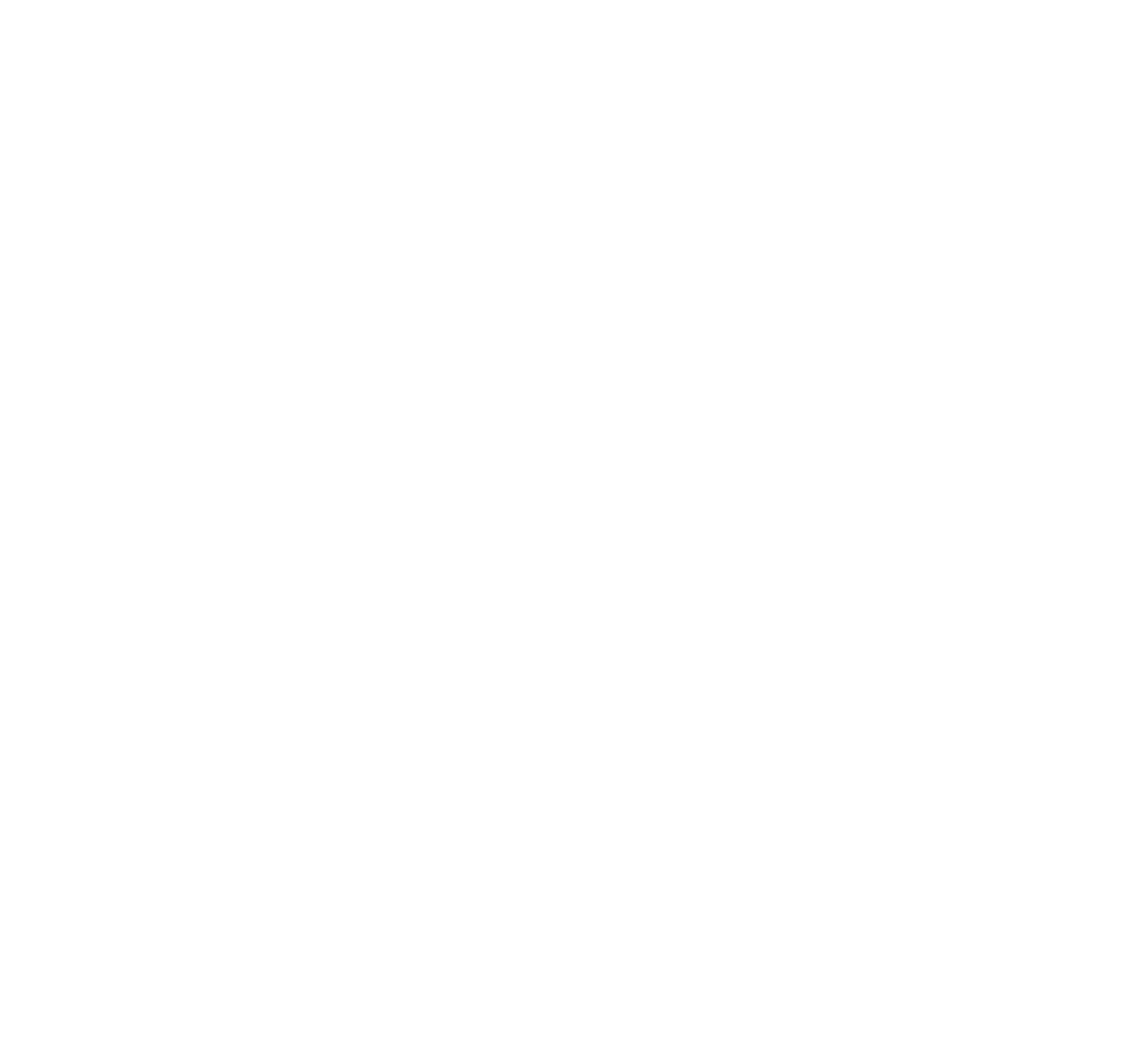 Achieve Your Dream Figure: A Progressive Guide To A Narrower Body Shape - ds8k6jn