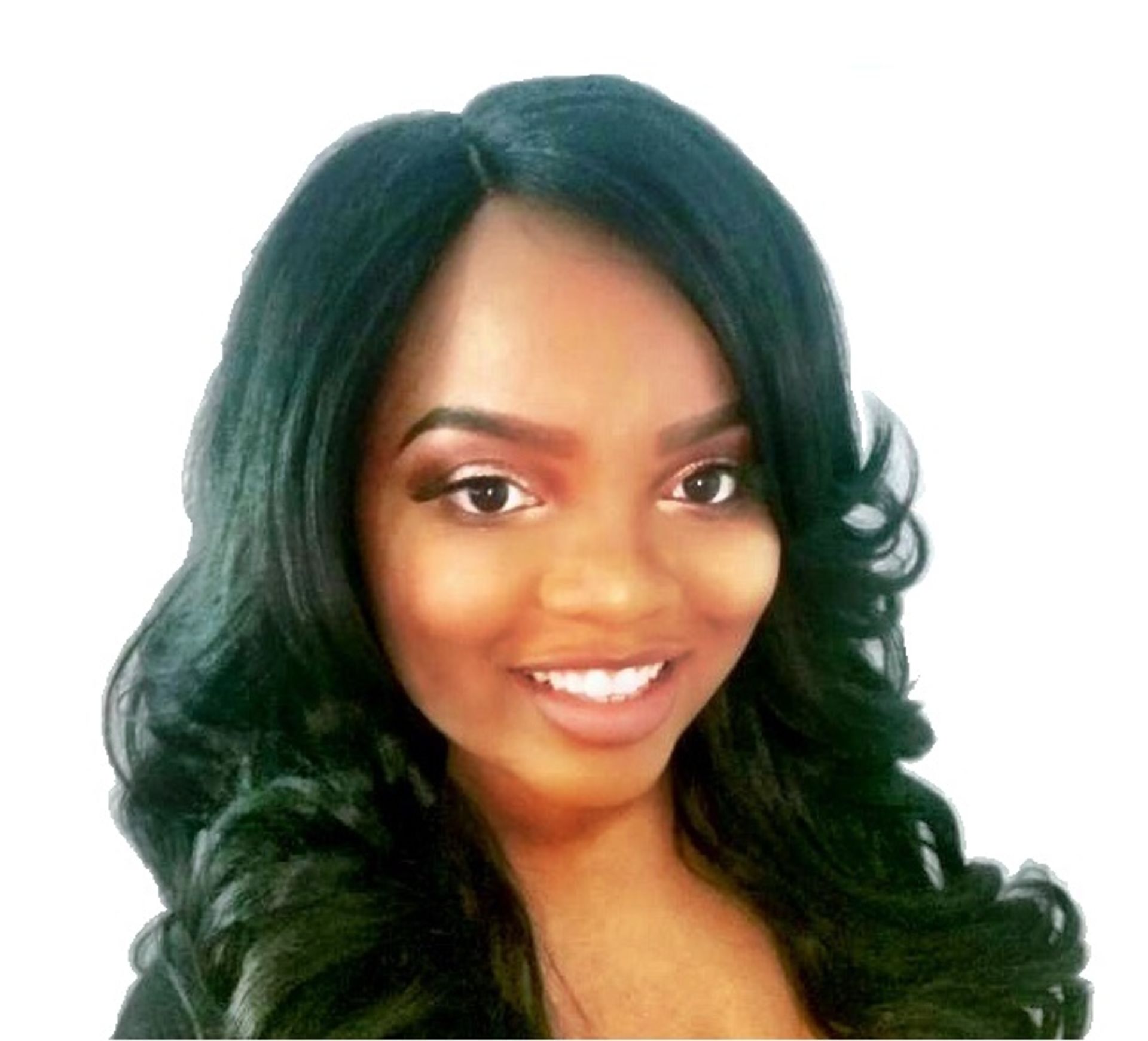 Ayana Barber - Photo 3