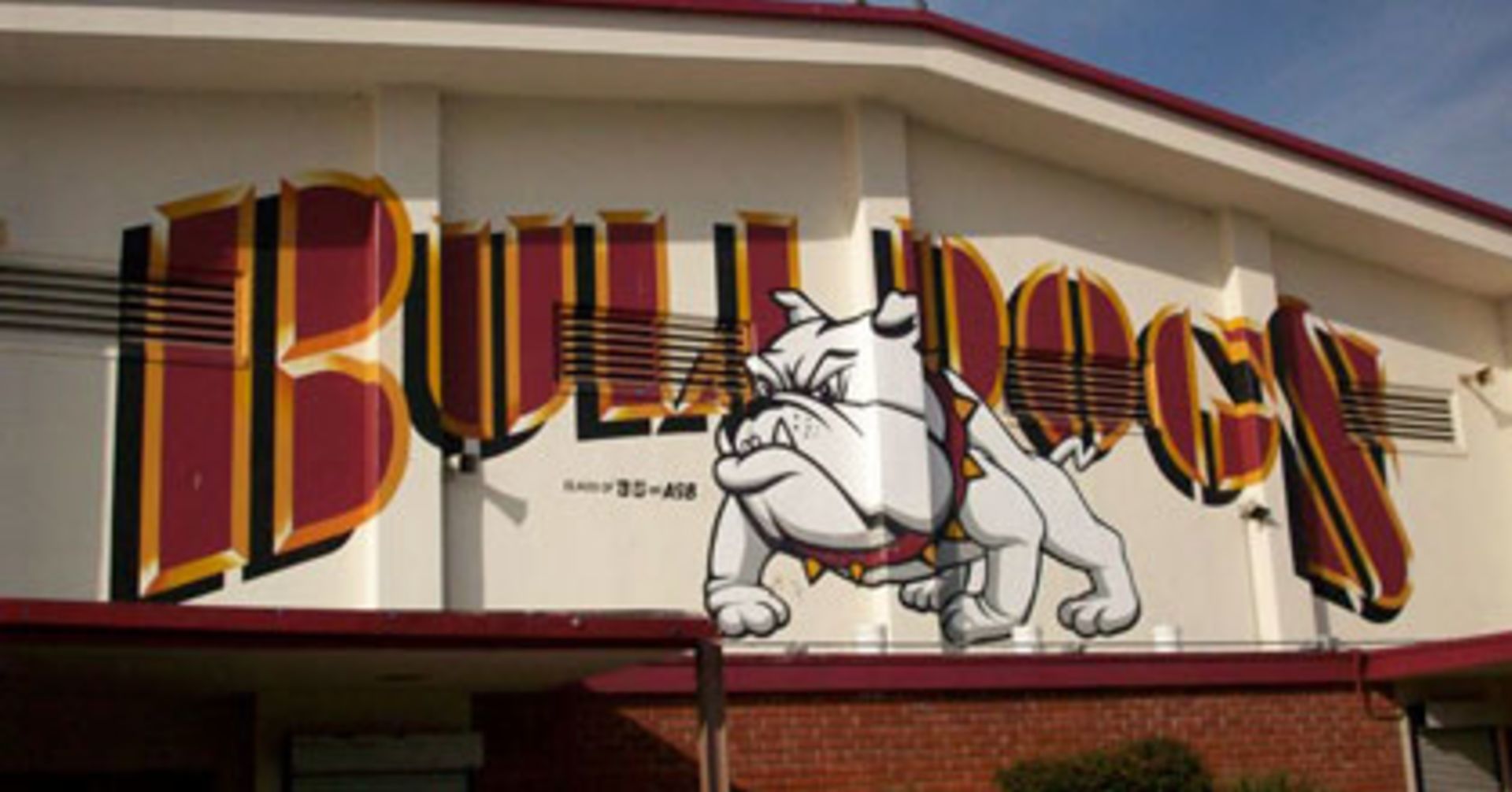 West Covina Schools - Serving Los Angeles & Southern California