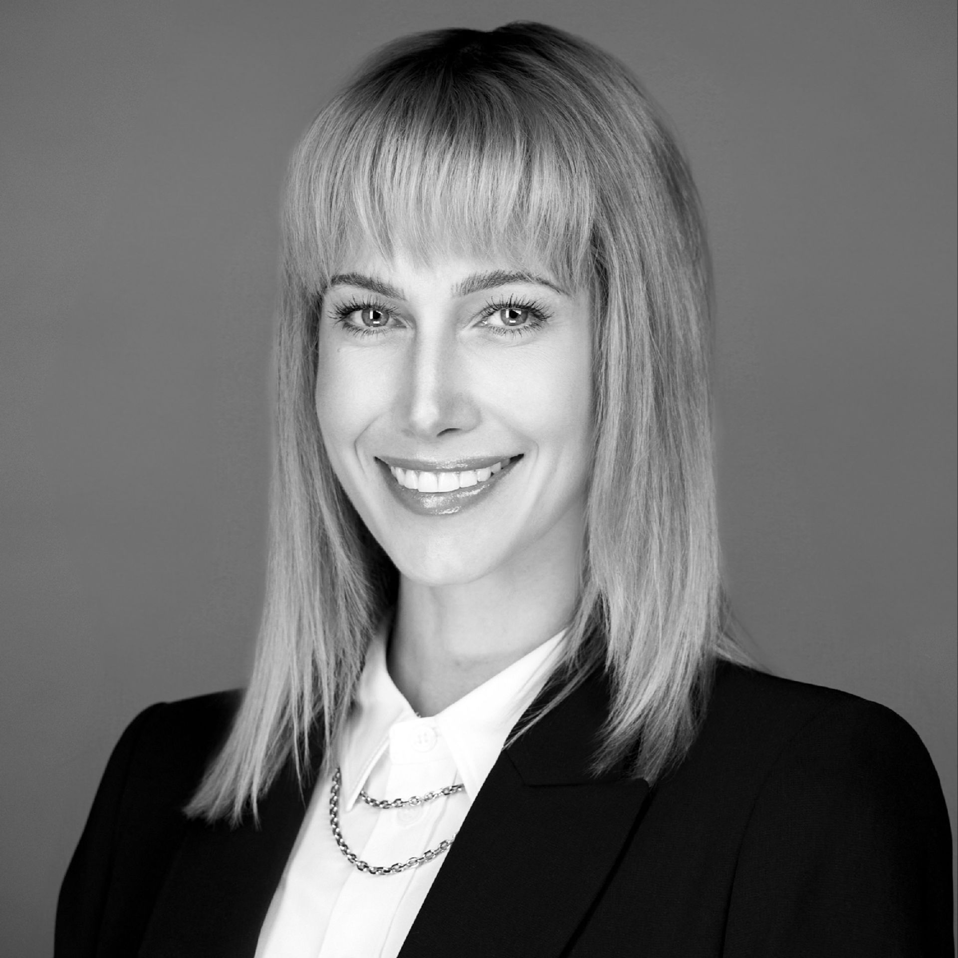 Market Reports - Your Luxury Real Estate Expert