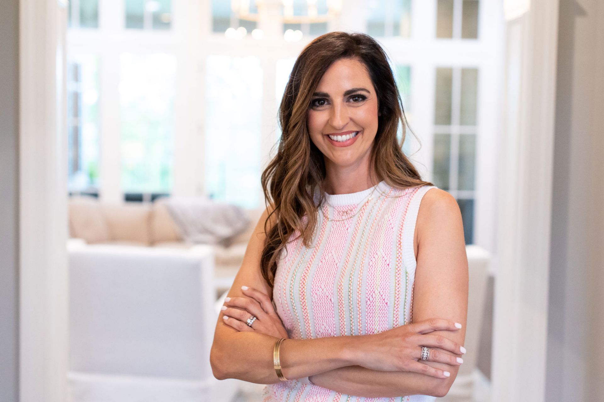 Things To-Do - Move With Malone!