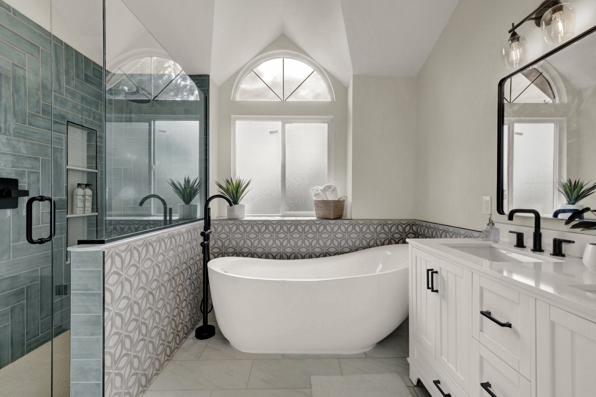 Good Home Renovations - The company with a purpose