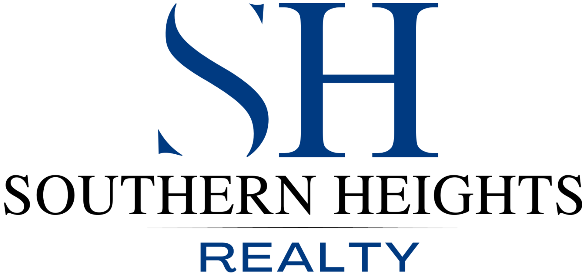 Southern Heights Realty photo 1 in Portland