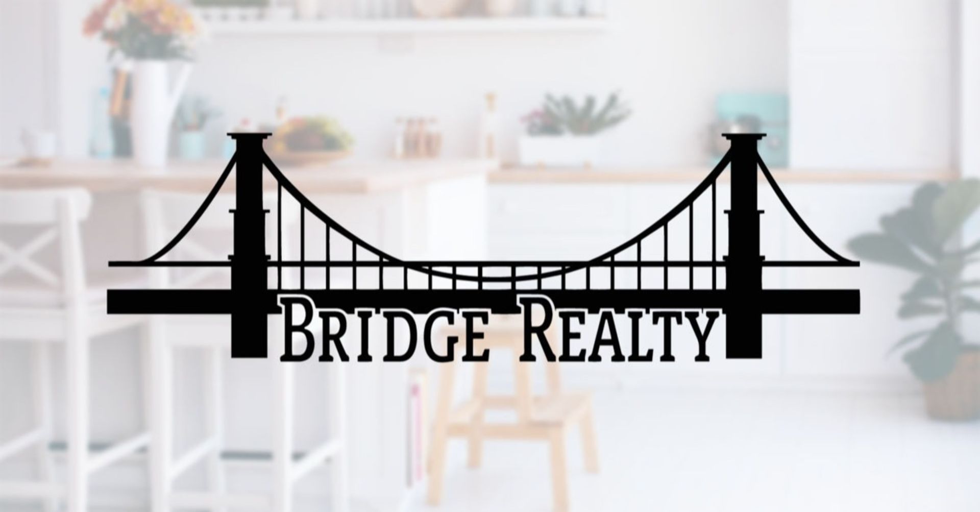 Bridge Realty
