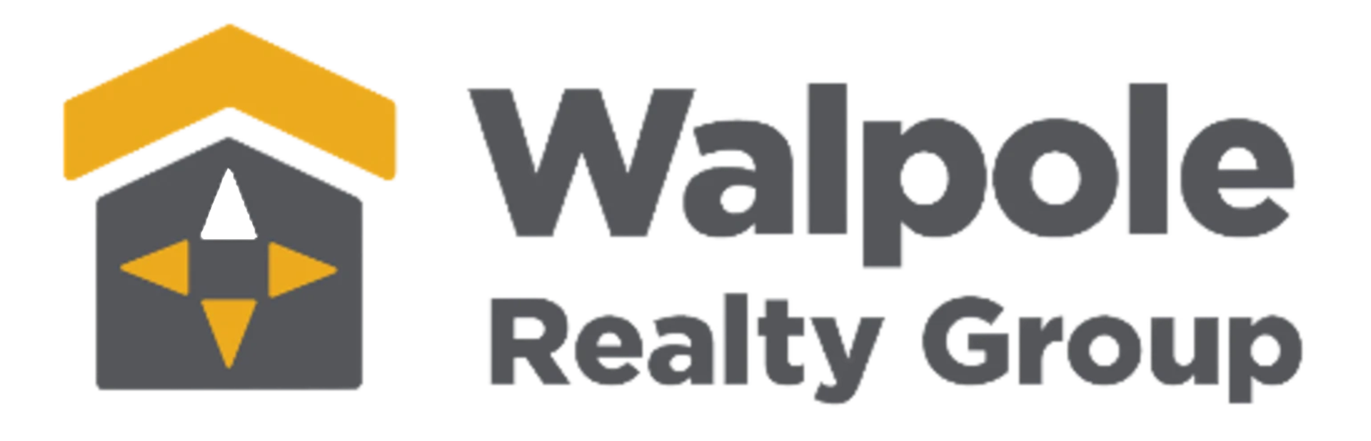 Our team A full service Real Estate team that supports both