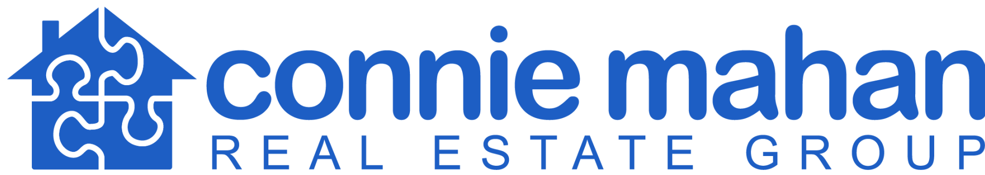 Properties Connie Mahan Real Estate Group