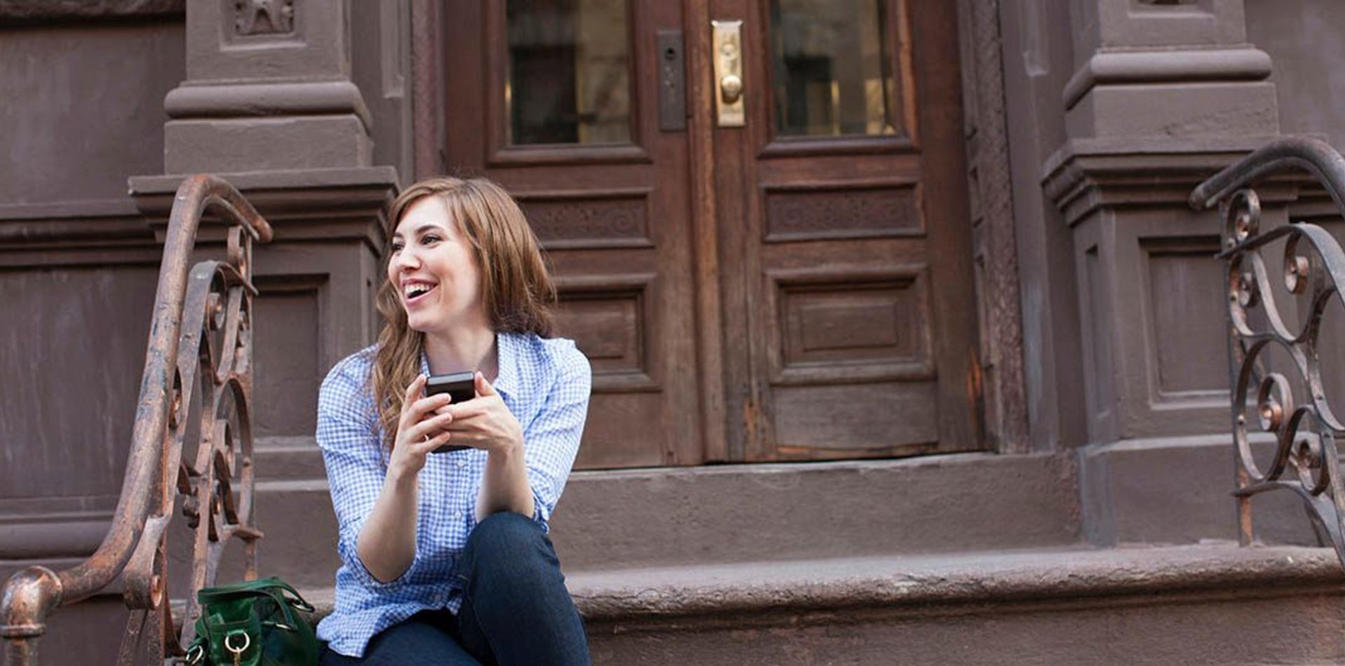 How to Start Investing in Real Estate in Your 20s and 30s