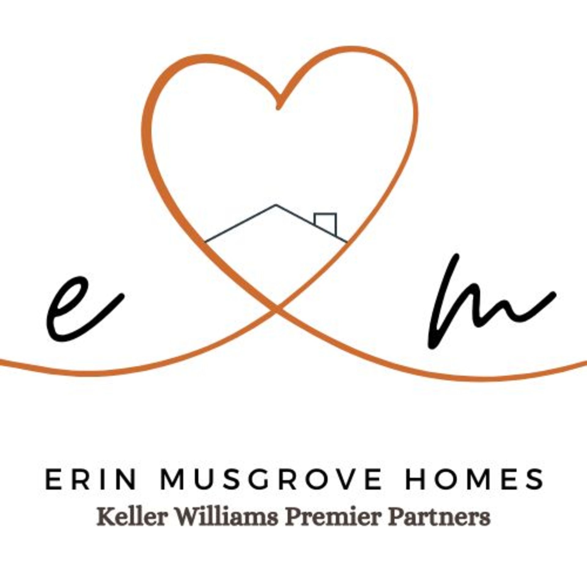 Sell Your House sell-your-house