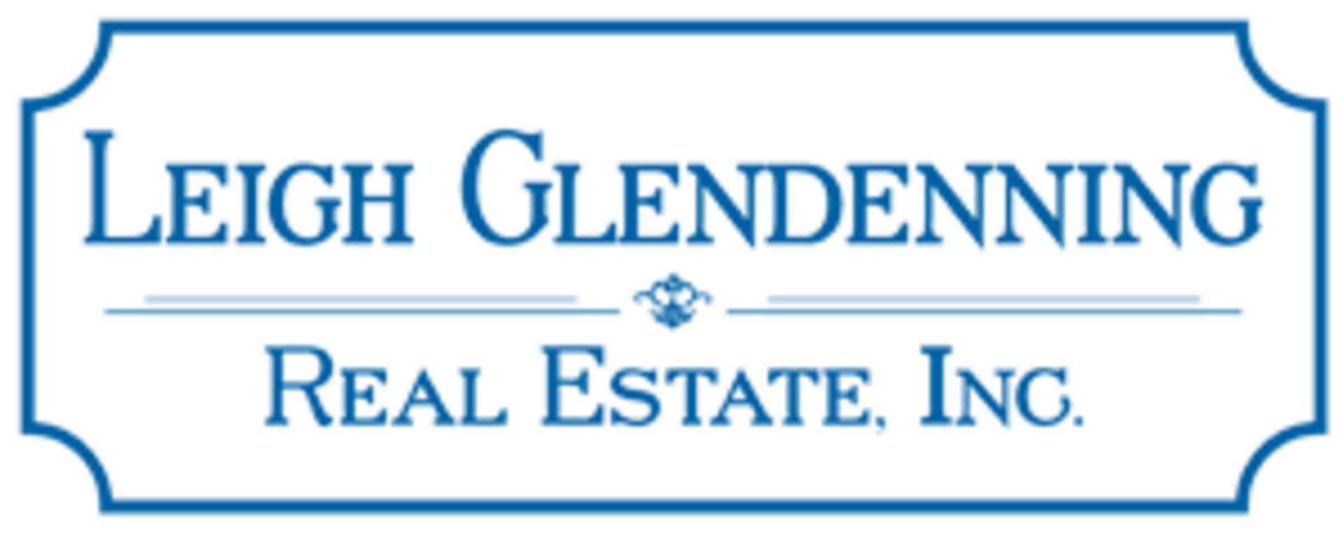 Leigh Glendenning Real Estate
