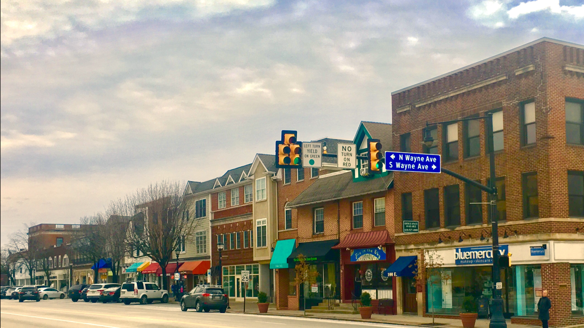 Wayne Philadelphia Wayne PA - Serving the Greater Philadelphia Region