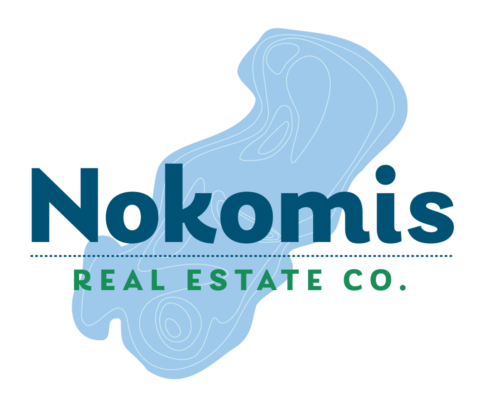 Nokomis Real Estate Co - Real Estate in Minneapolis