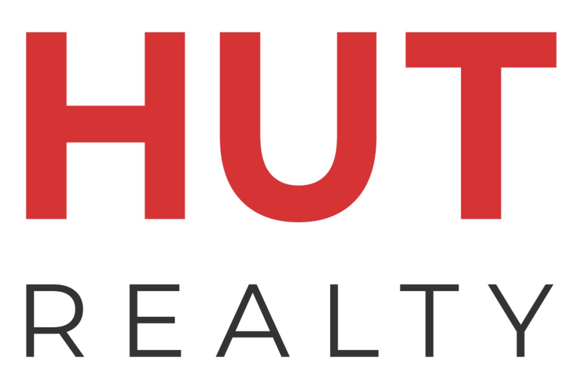 Hut Realty