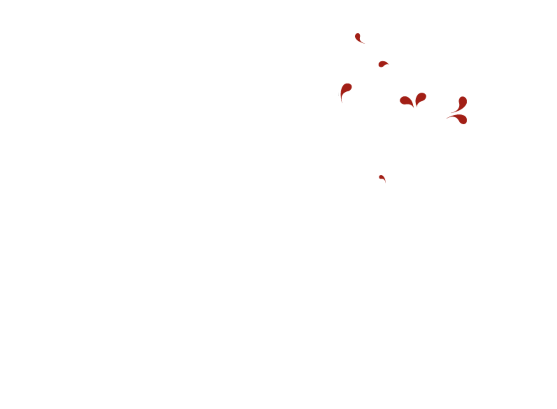 Eva Hoopes Real Estate