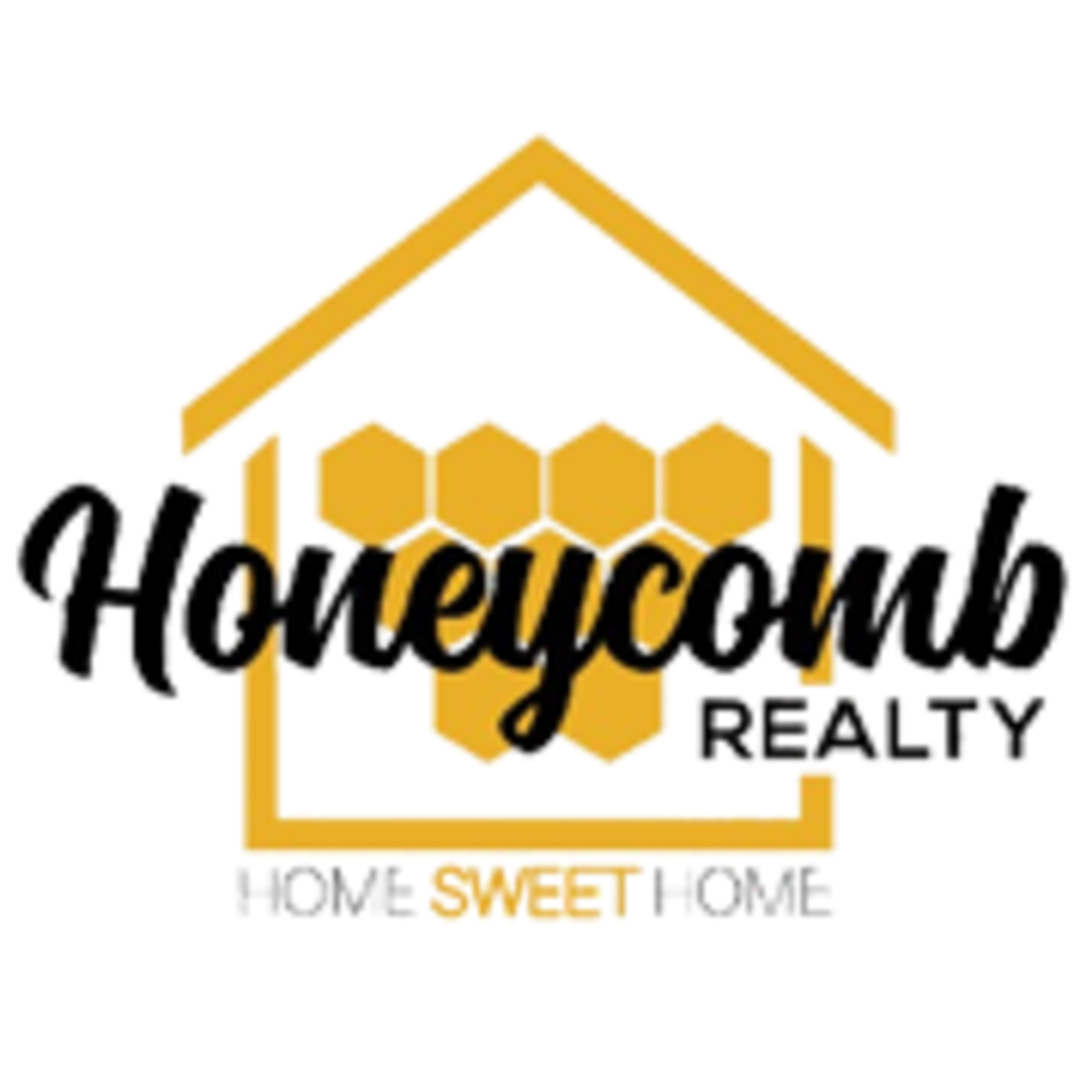 Honeycomb Realty | Clark Smith Realtor | Knoxville Real Estate Agency