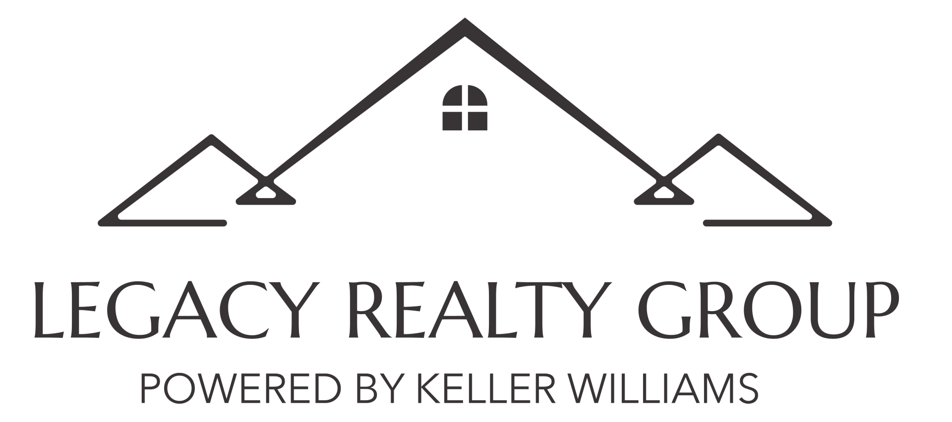 MultiFamily Homes for Sale Legacy Realty Group