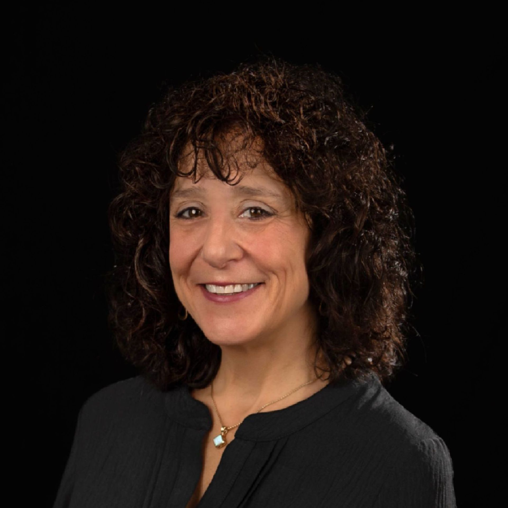 Sue Lefebvre, REALTOR® - HB Real Estate, LLC