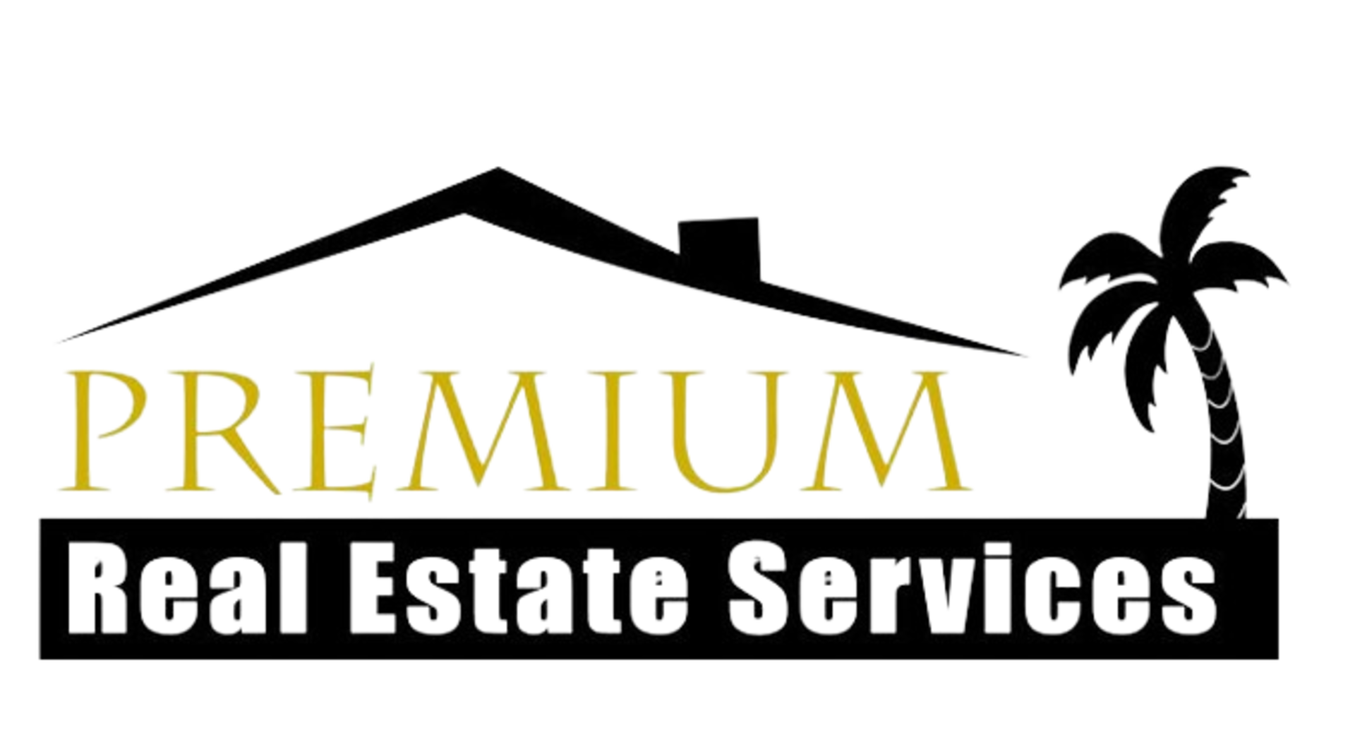 Testimonials PREMIER REAL ESTATE TEAM