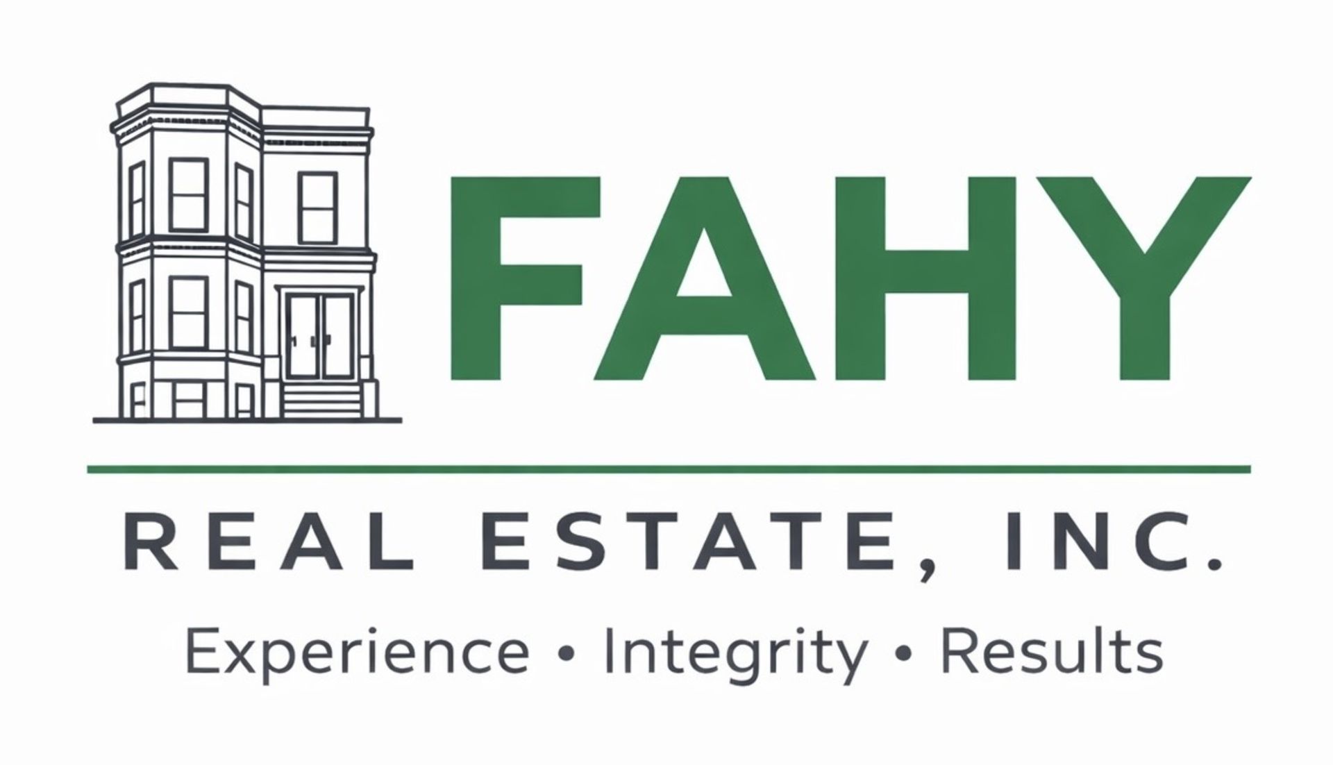 Fahy Real Estate