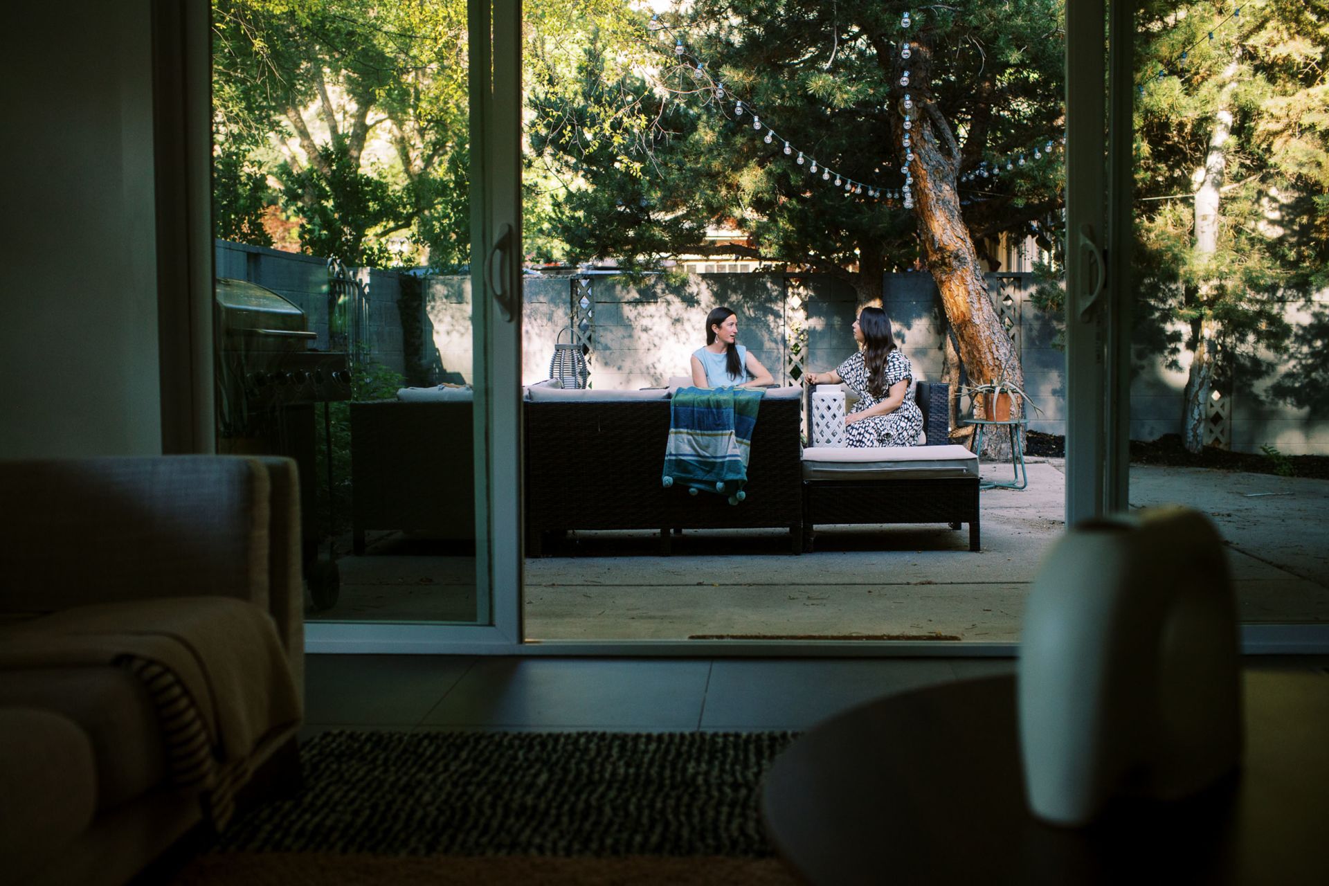 Market Source Real Estate - Real Estate in Salt Lake City