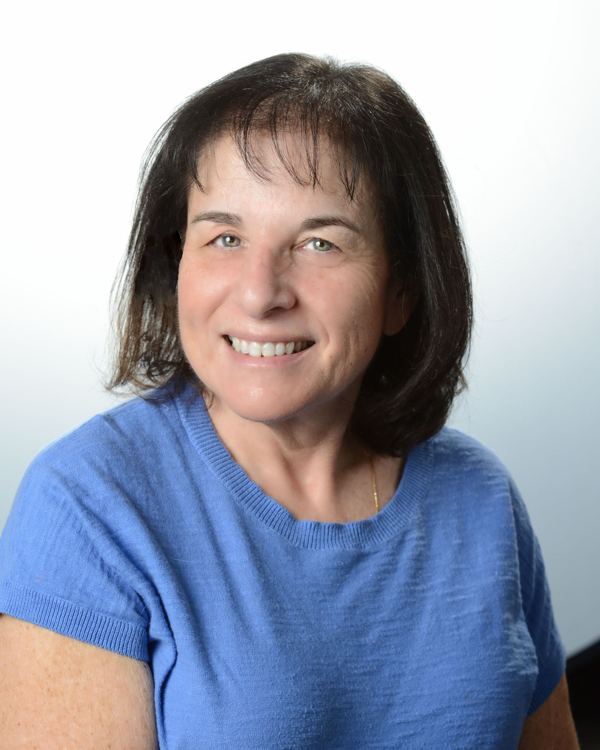 andrea-ruegg-experience-the-difference