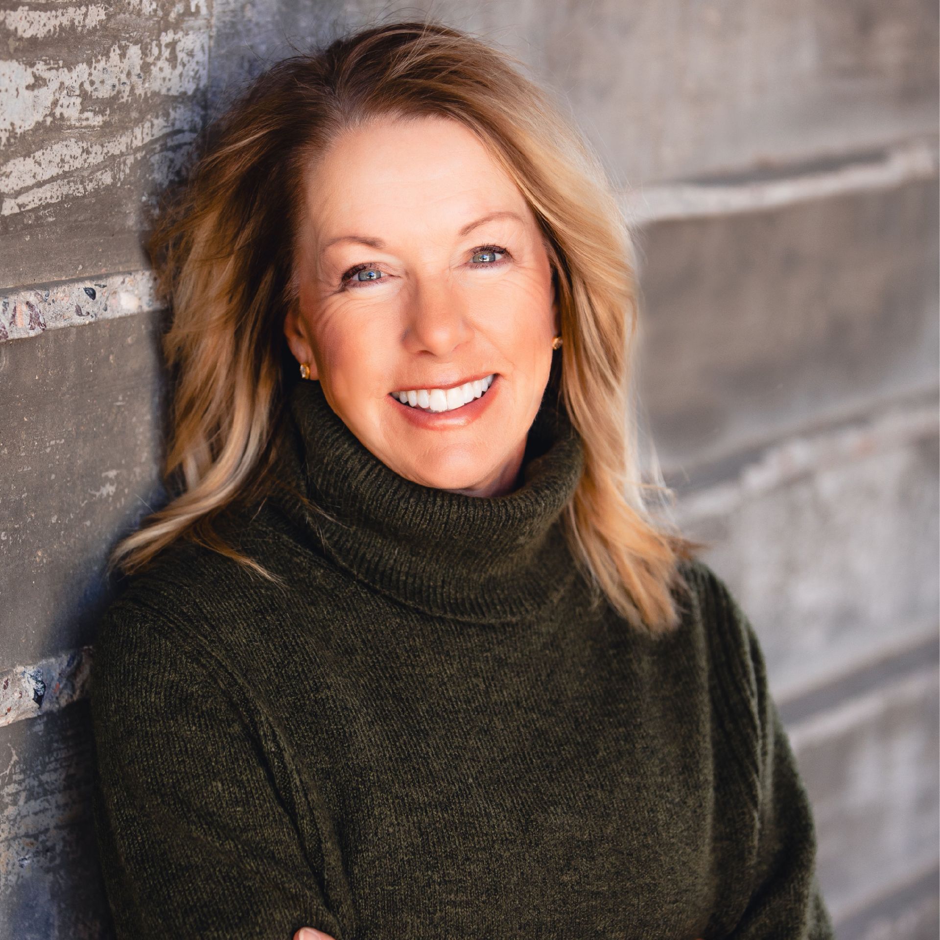 My Activity Your Luxury Real Estate Expert