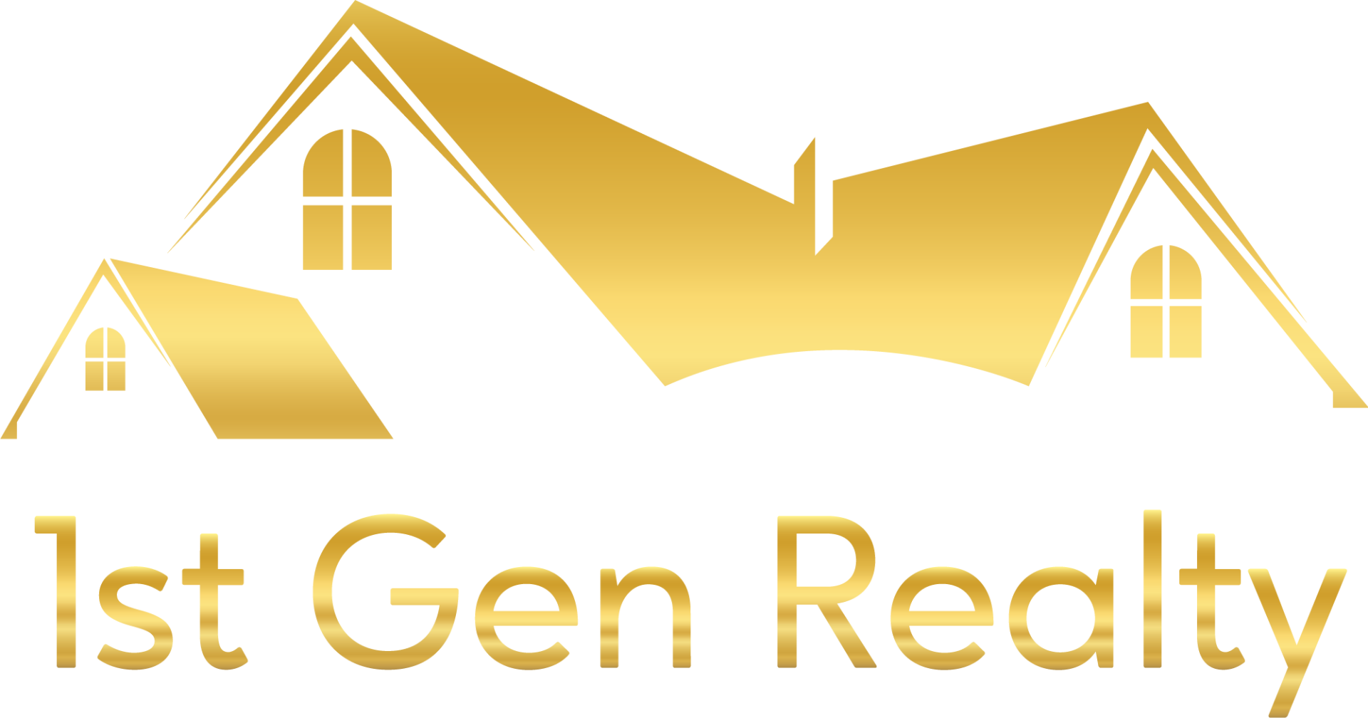 Rental Properties rental-properties