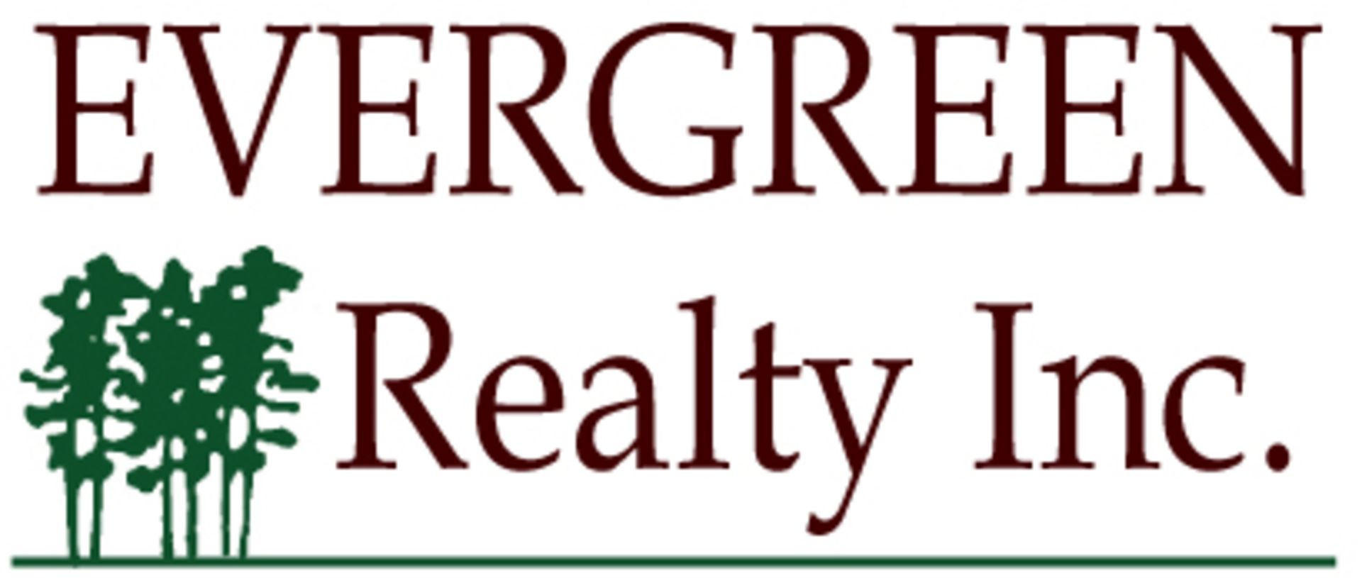 Things todo Reedsburg Real Estate