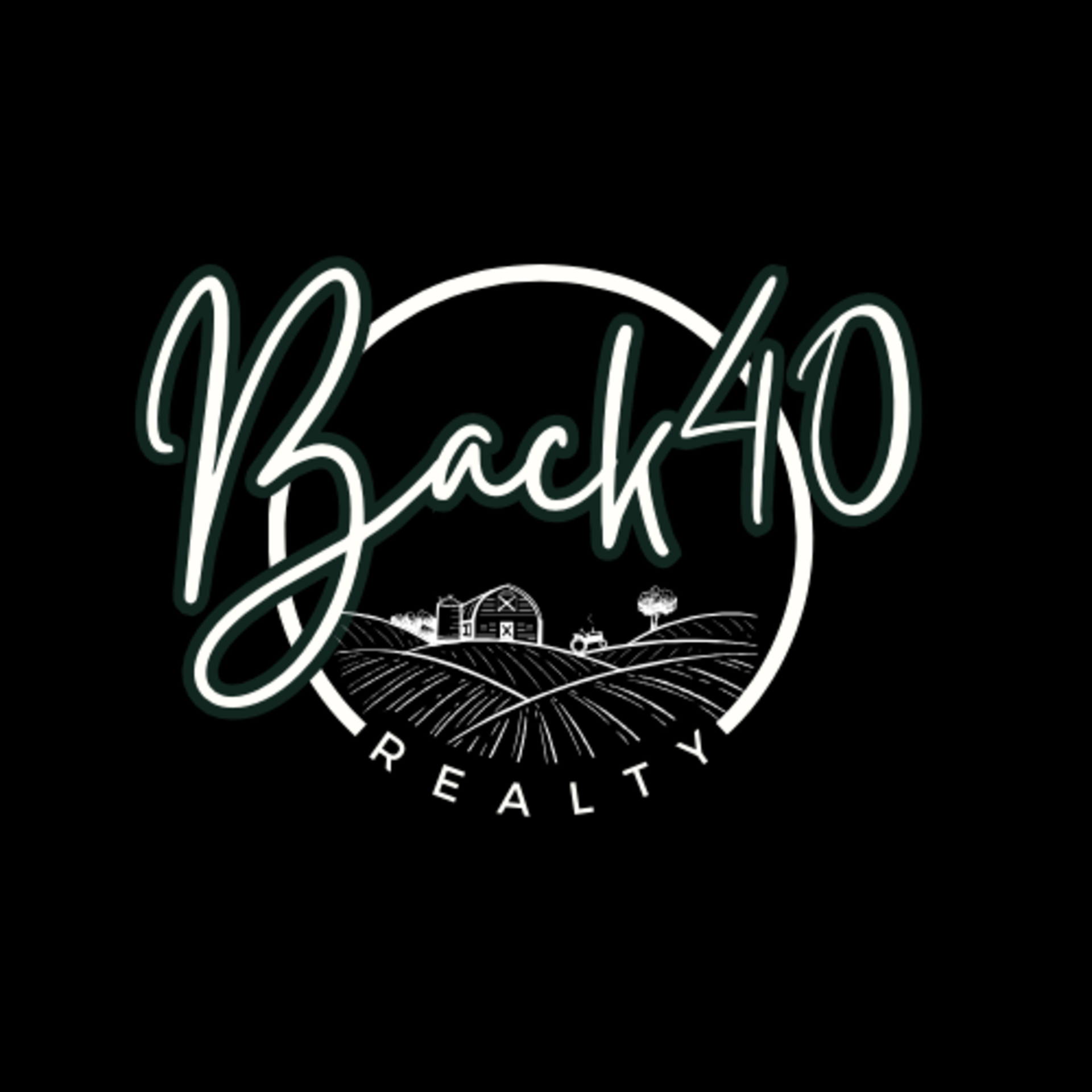 Residential Properties