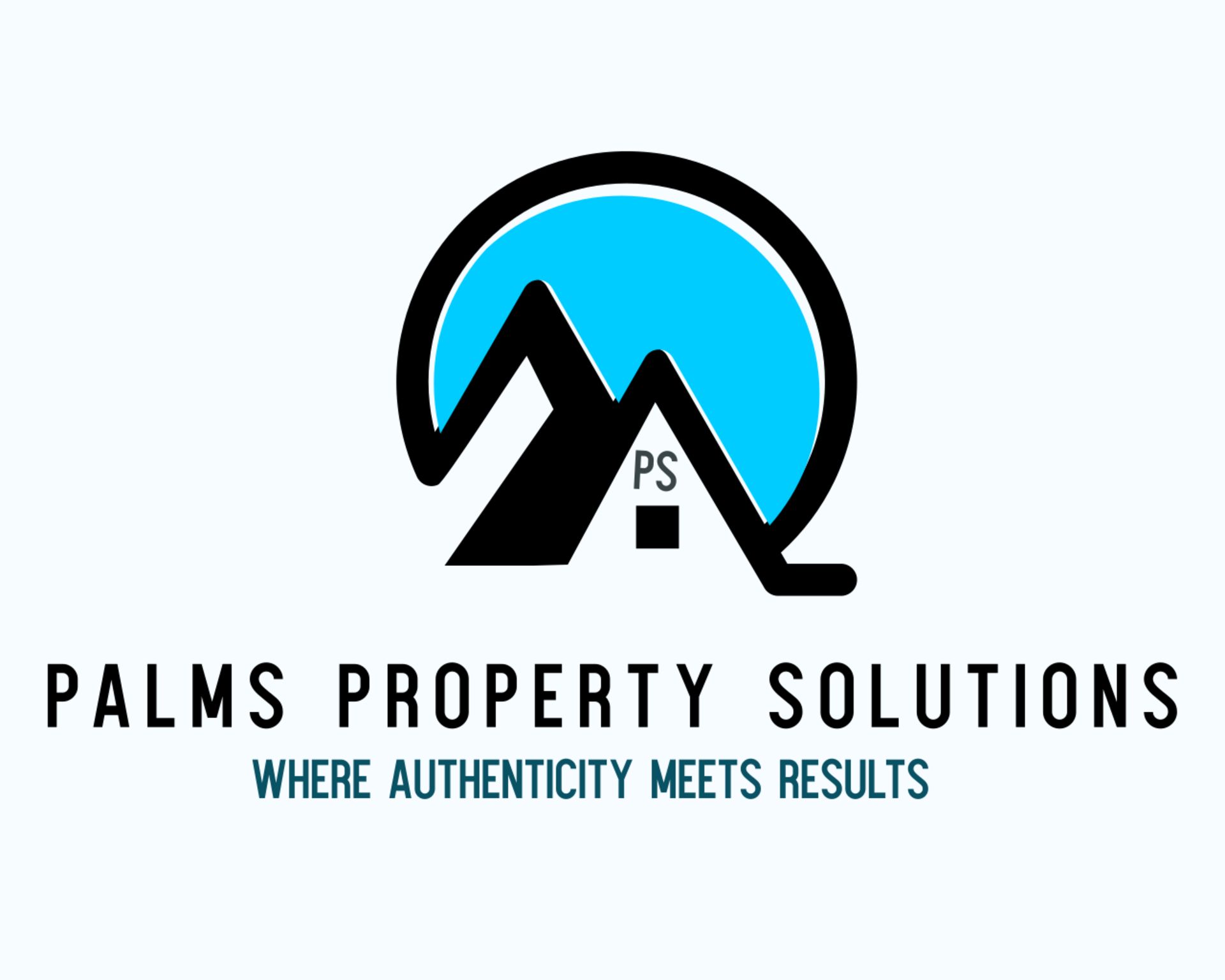 Our Team WHERE AUTHENTICITY MEETS RESULTS