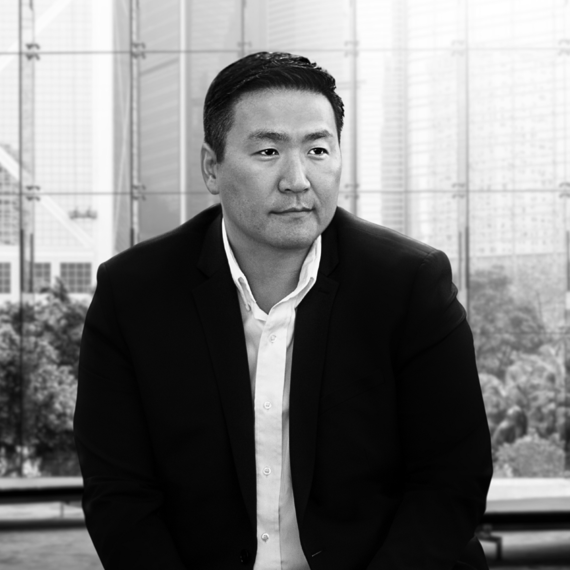 英7” D. Tony Lee Peyton Place UN519 Unity /00050 Tony Lee - Agency Realtors