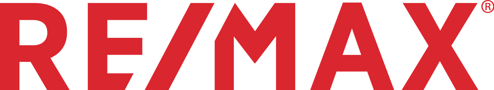 RE/MAX Realty Center Agents and Offices - Your Residential & Commercial ...