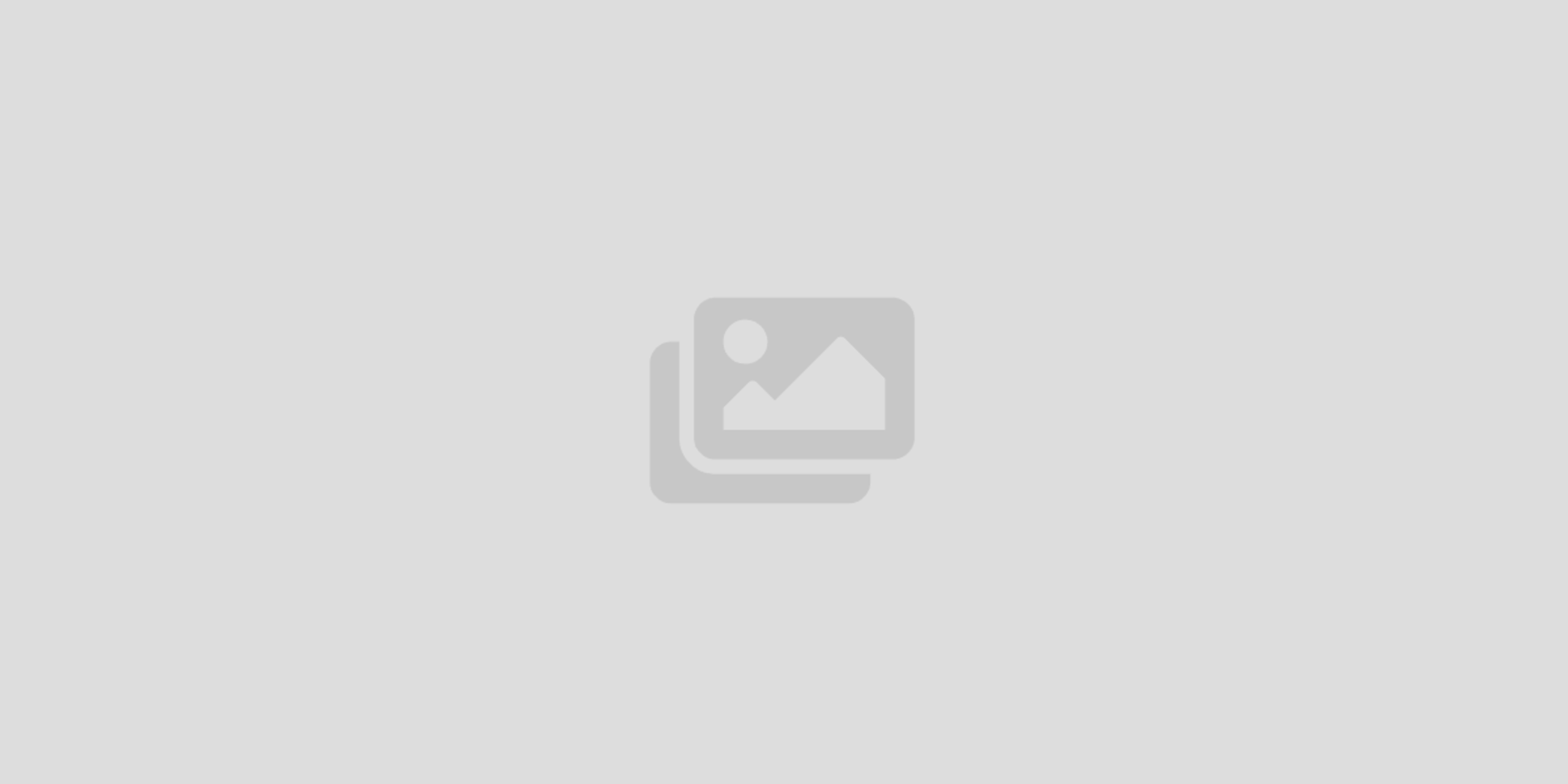 3 Bedroom Homes for Sale in Bellaton