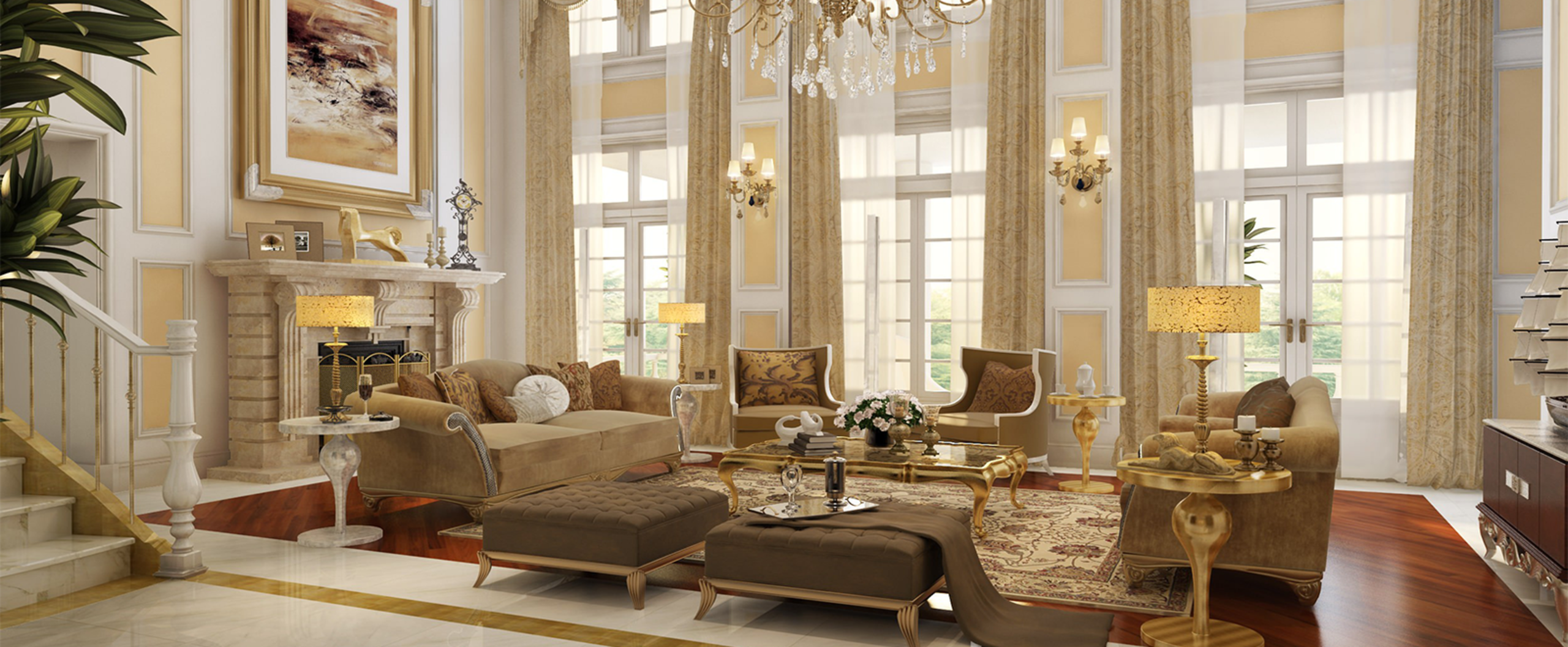 Mitch Ross Keller Williams Towne Square Realty New Jersey