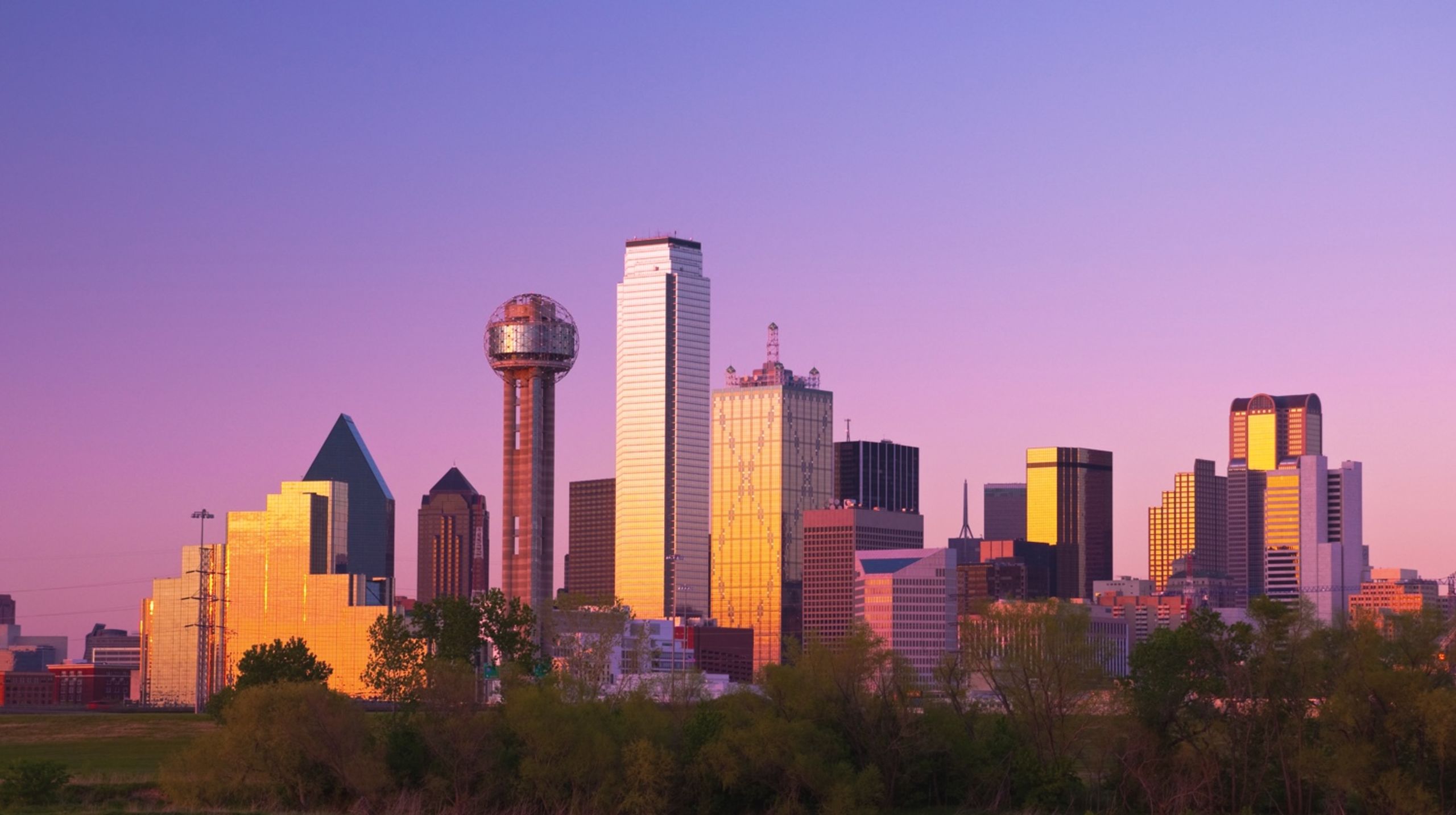 REALTOR Fort Worth TX Chatman Realty Group