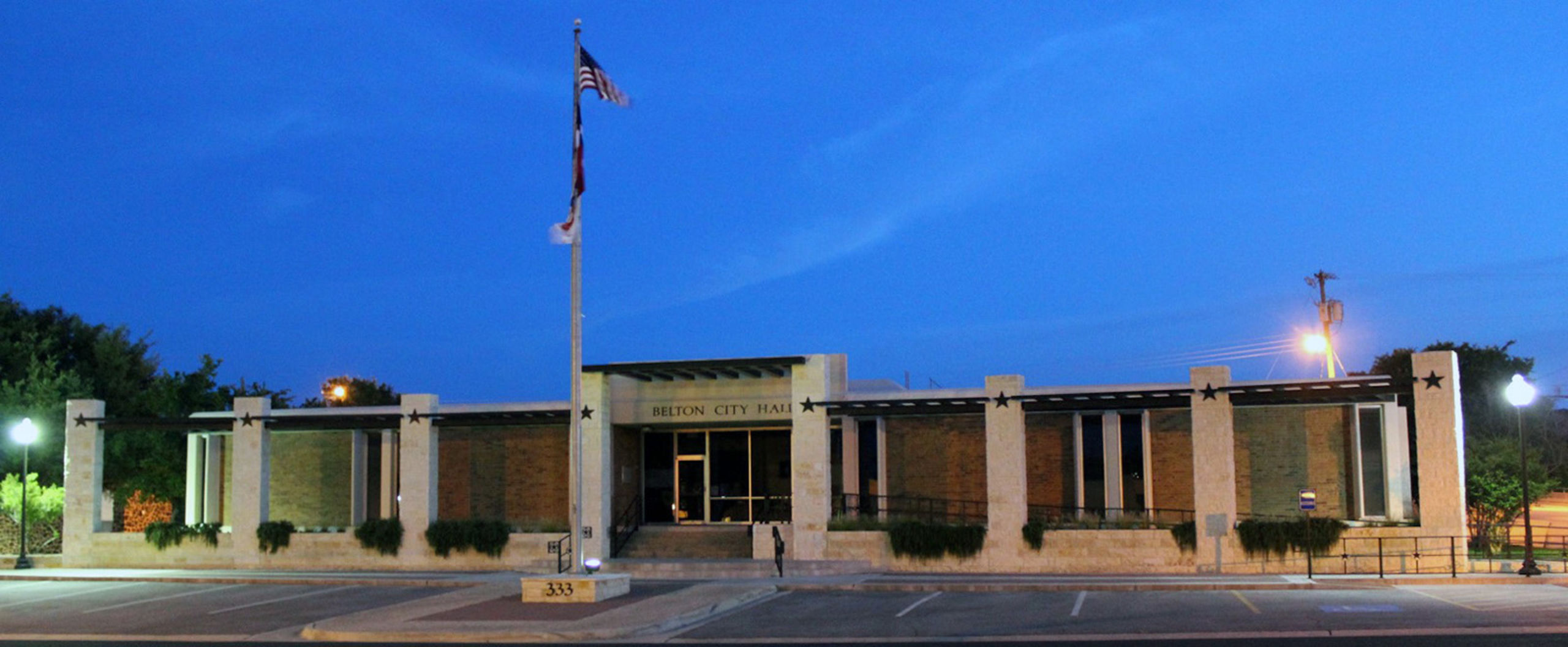 Belton Elite Home Group