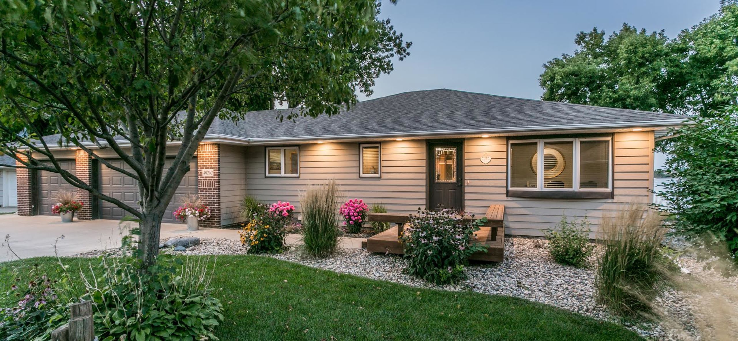 Allen Edge Real Estate Team, Keller Williams Realty Sioux Falls