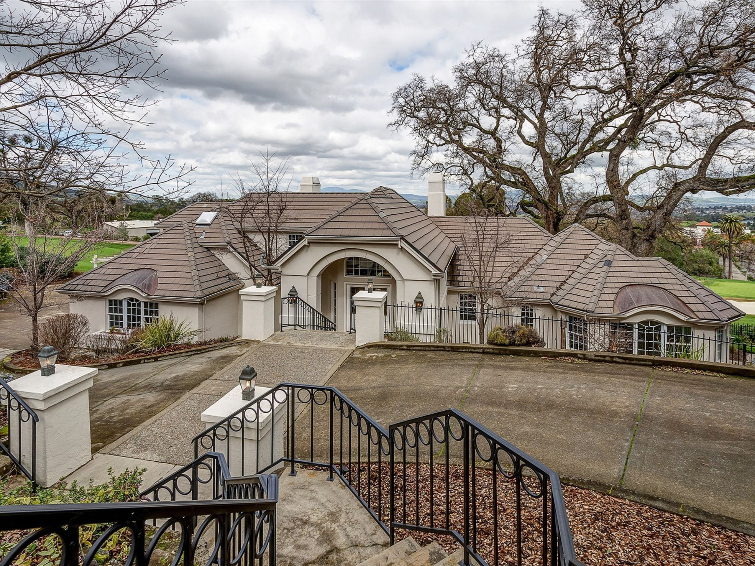 Pleasanton Homes For Sale - 