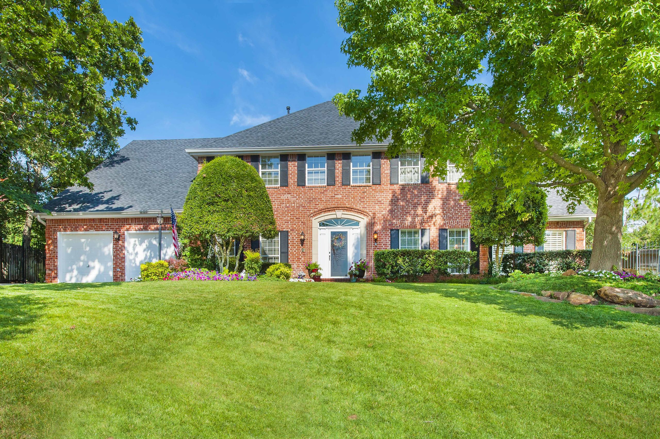 Alan Van Horn Real Estate your 1 Source for Real Estate Needs