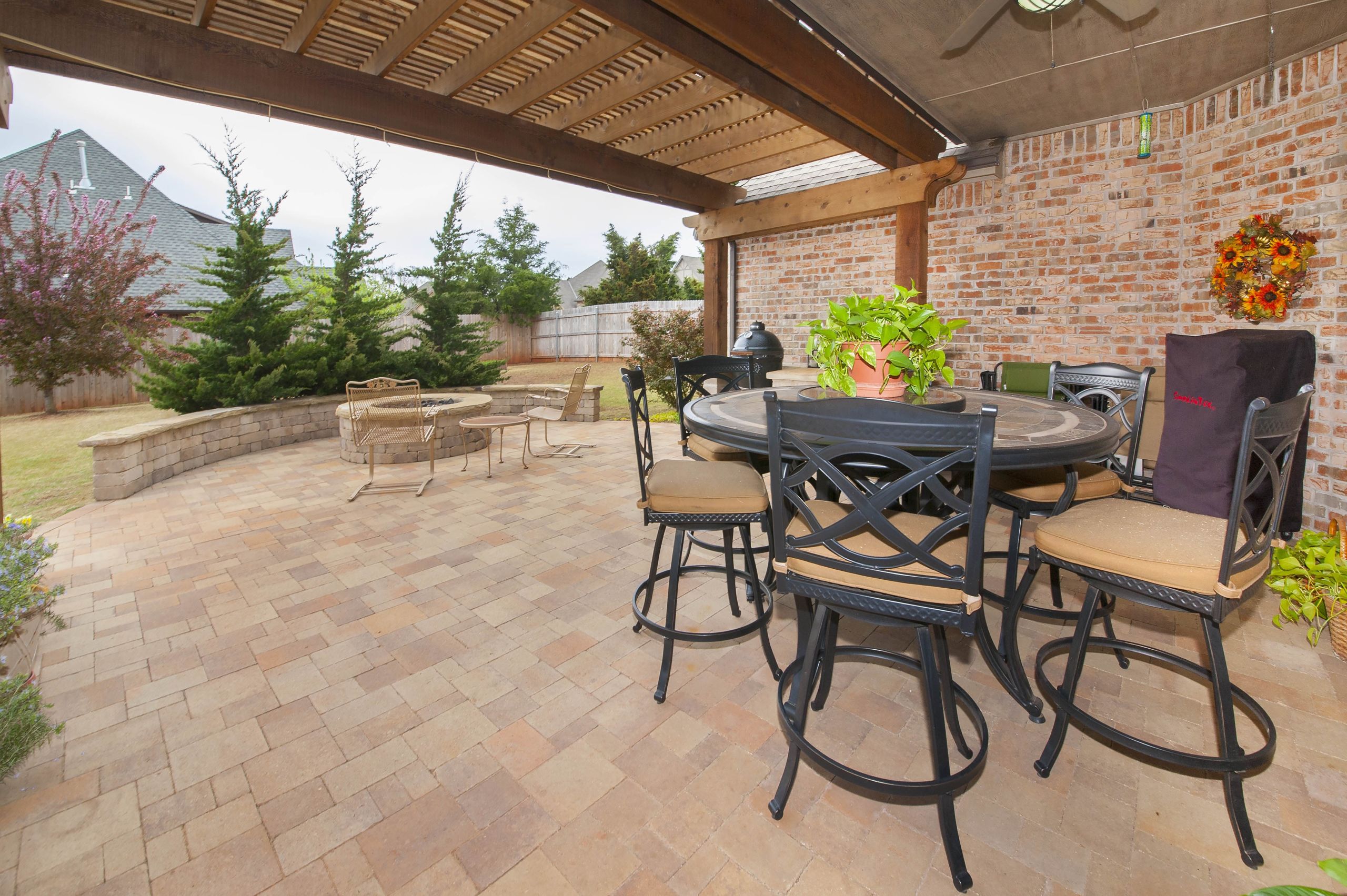 Alan Van Horn Real Estate your 1 Source for Real Estate Needs