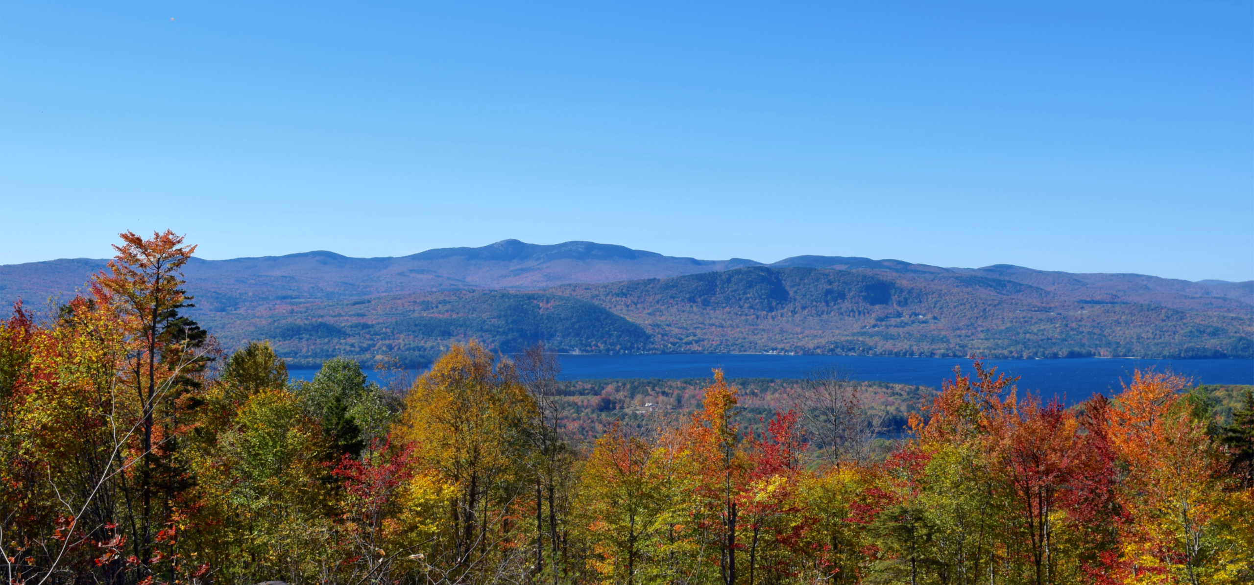 Pinnacle Properties KW Lakes & Mountains