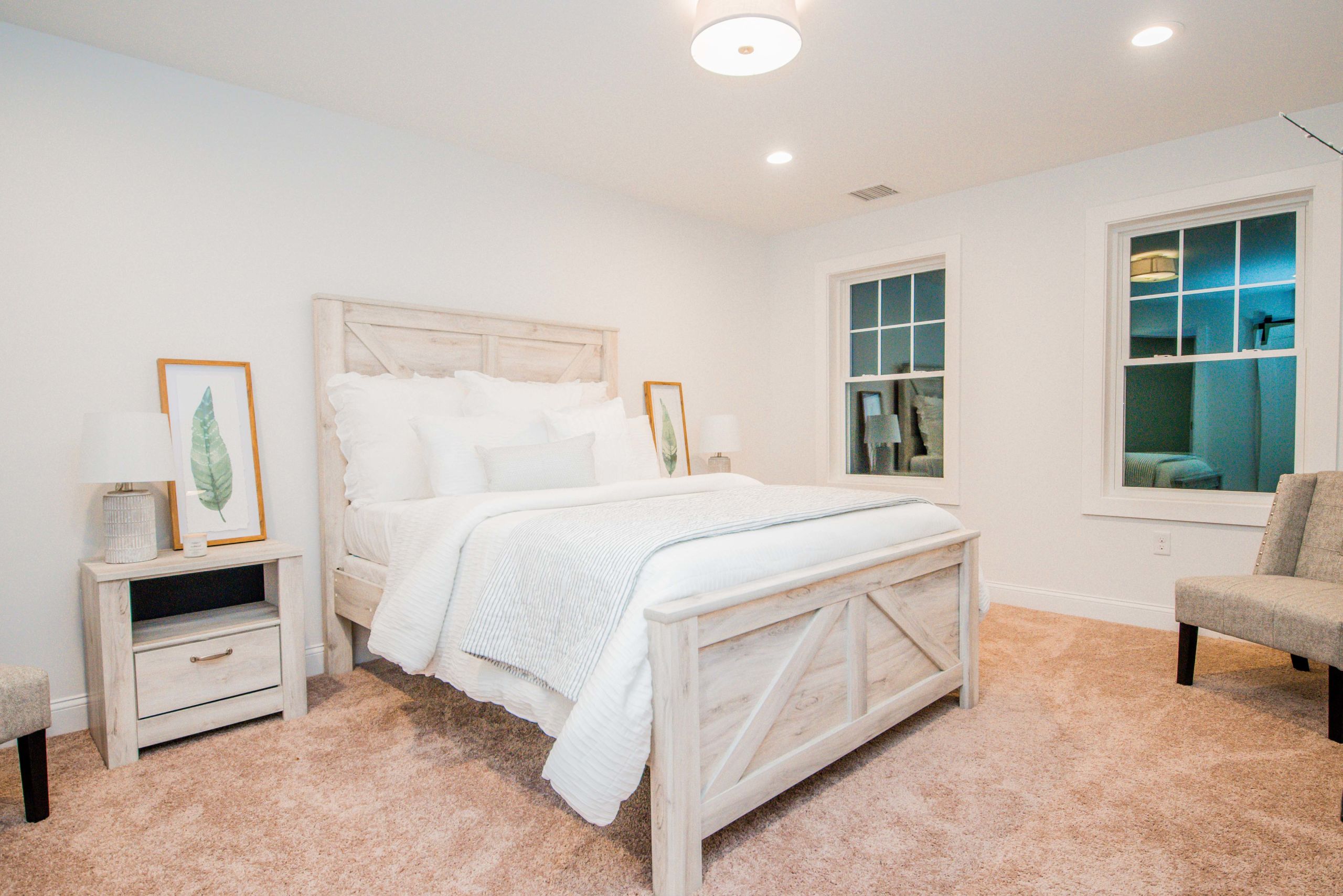 Fairhaven MA Real Estate RE/MAX