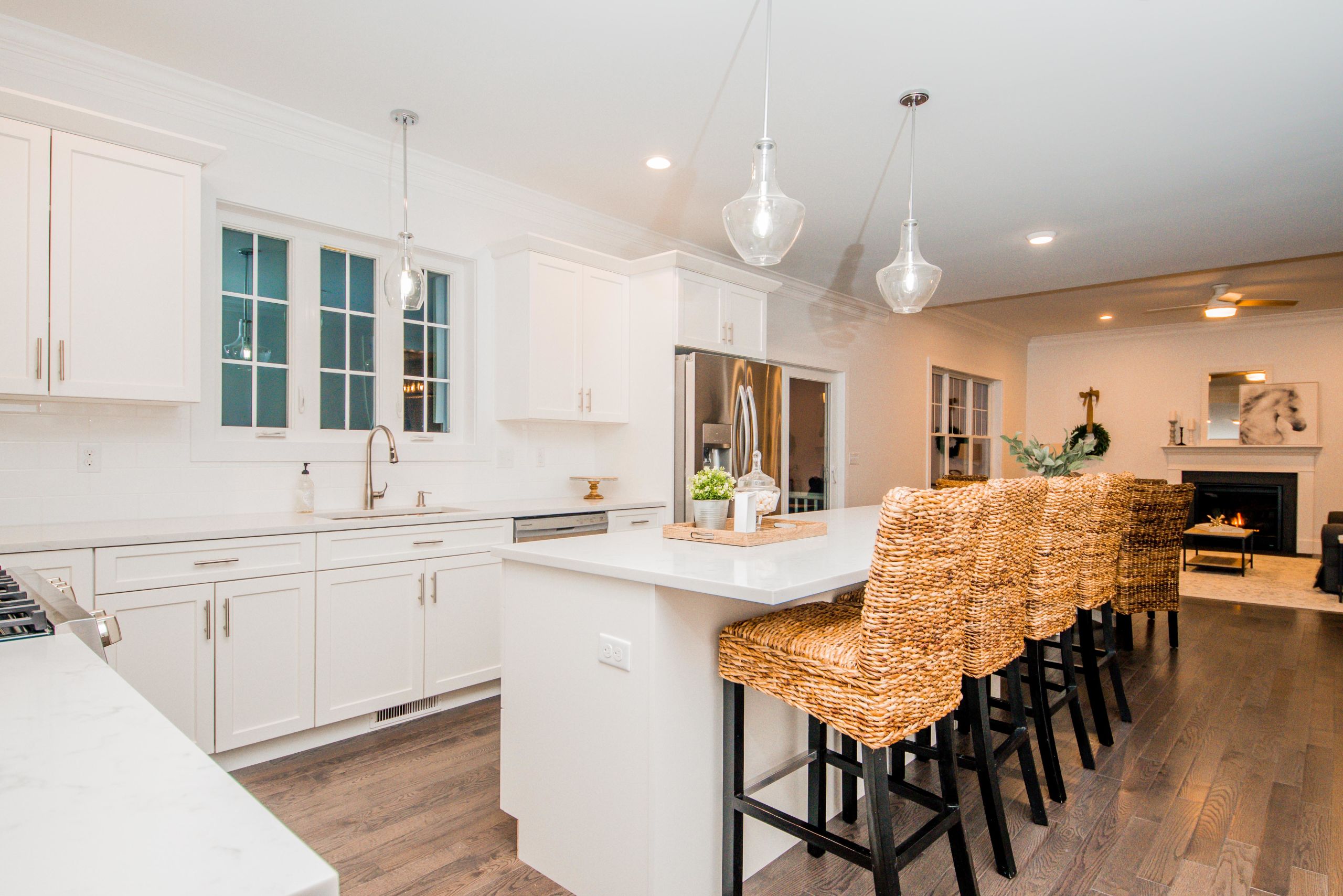 Fairhaven MA Real Estate RE/MAX