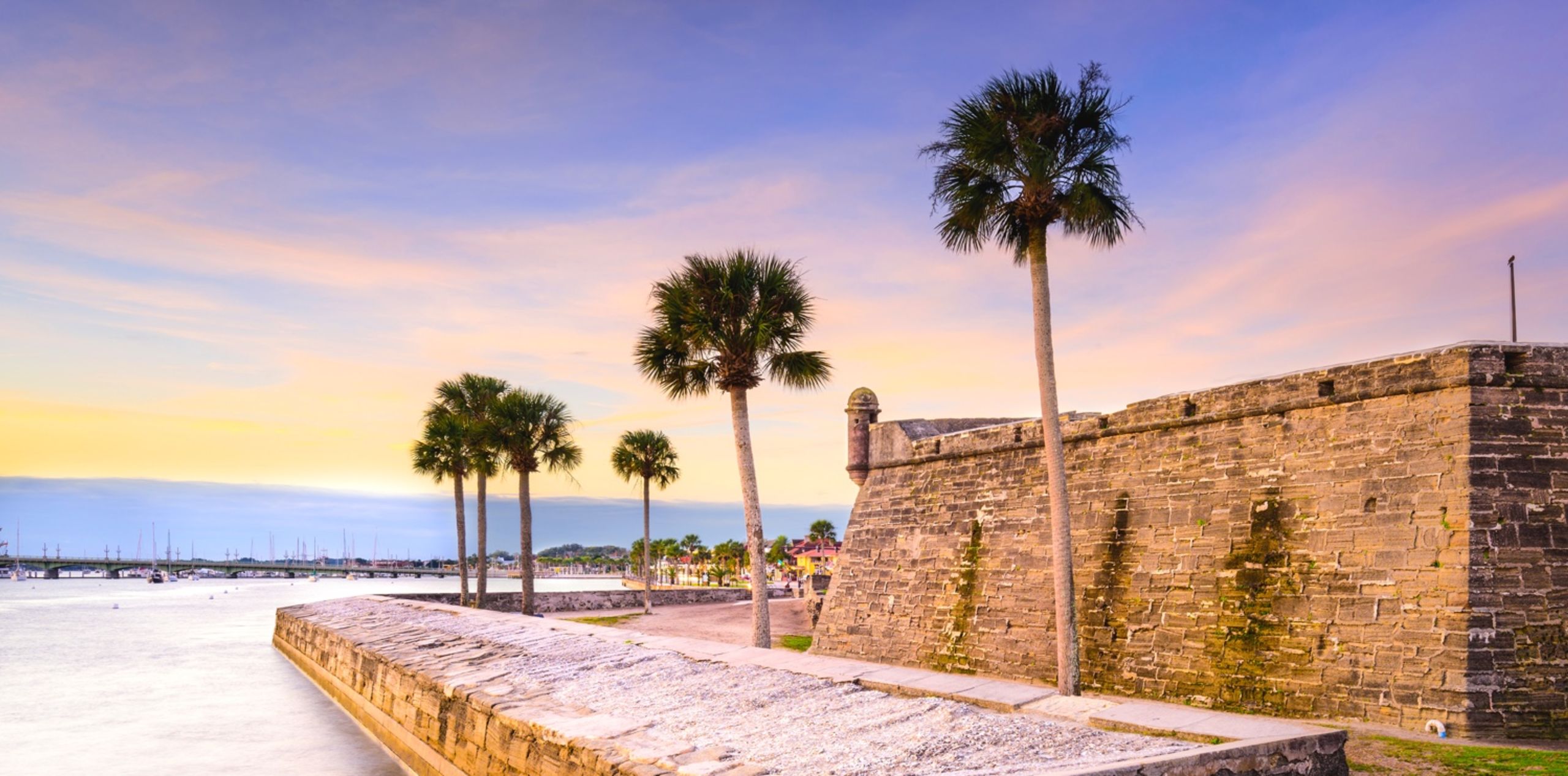 Welch Team Keller Williams Atlantic Partners Southside Realty Serving