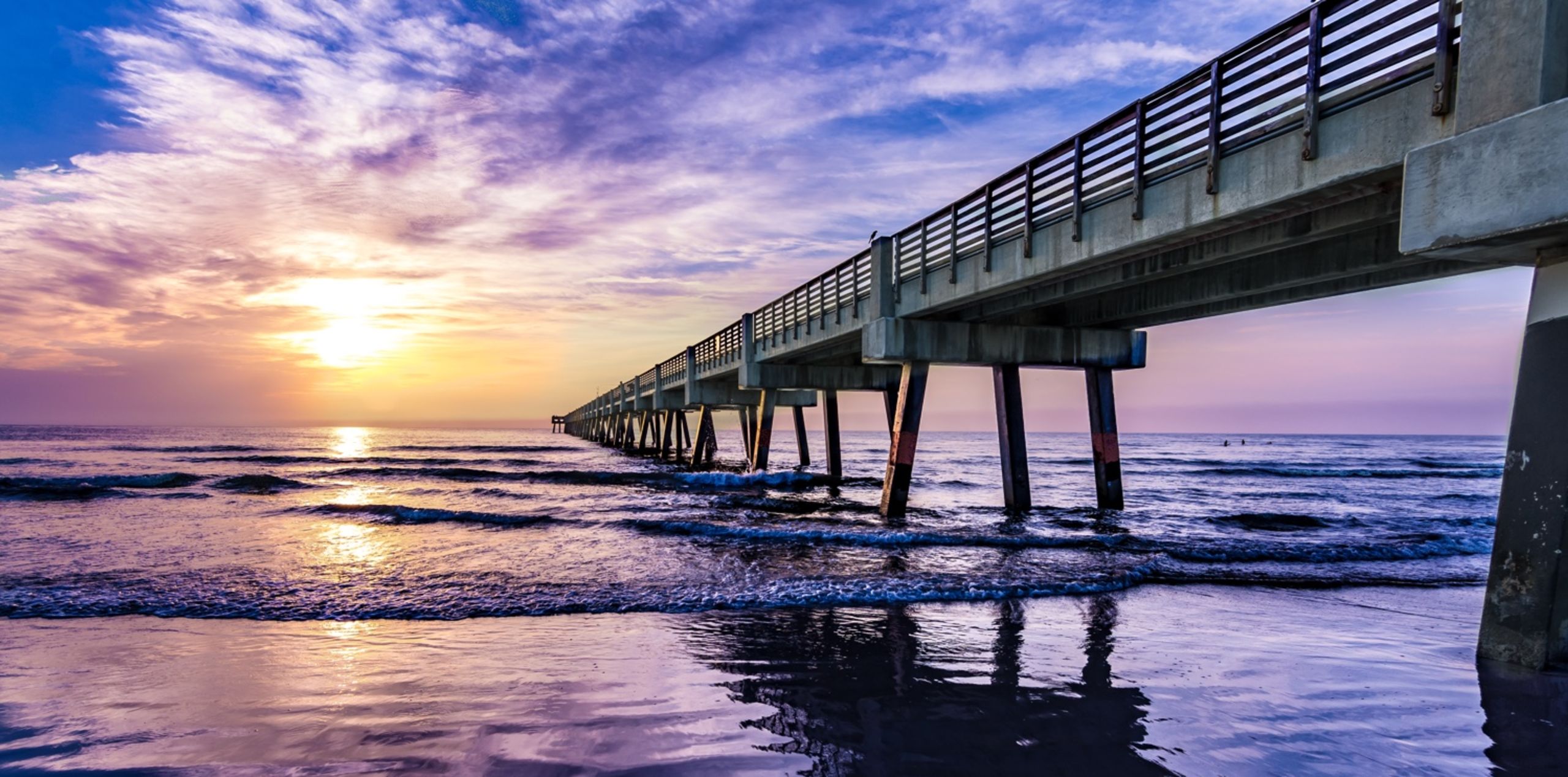 Welch Team Keller Williams Atlantic Partners Southside Realty Serving