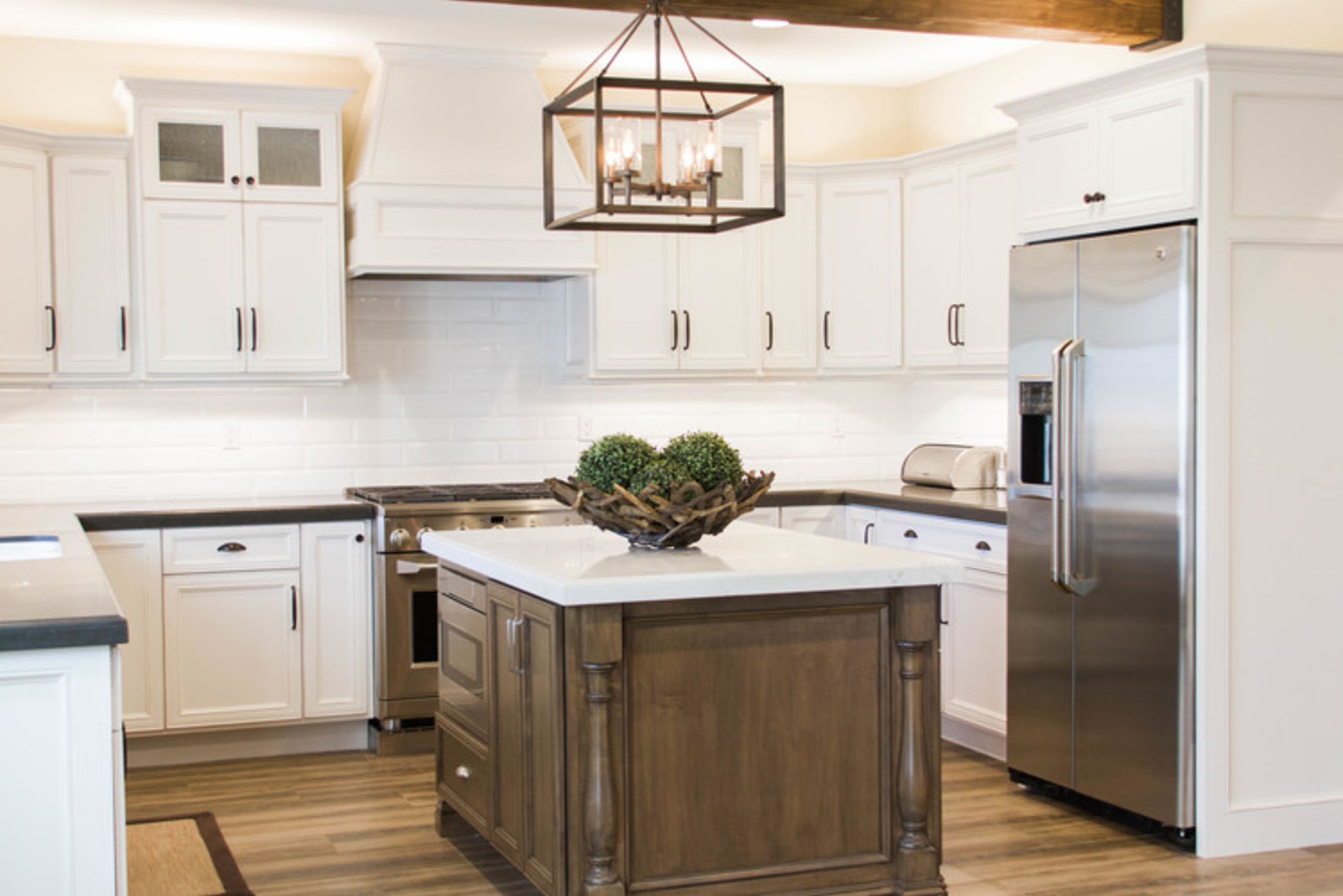 Keller Williams Realty Integrity Nw Elk River Realtor Rapids Discover Beautiful Kitchens
