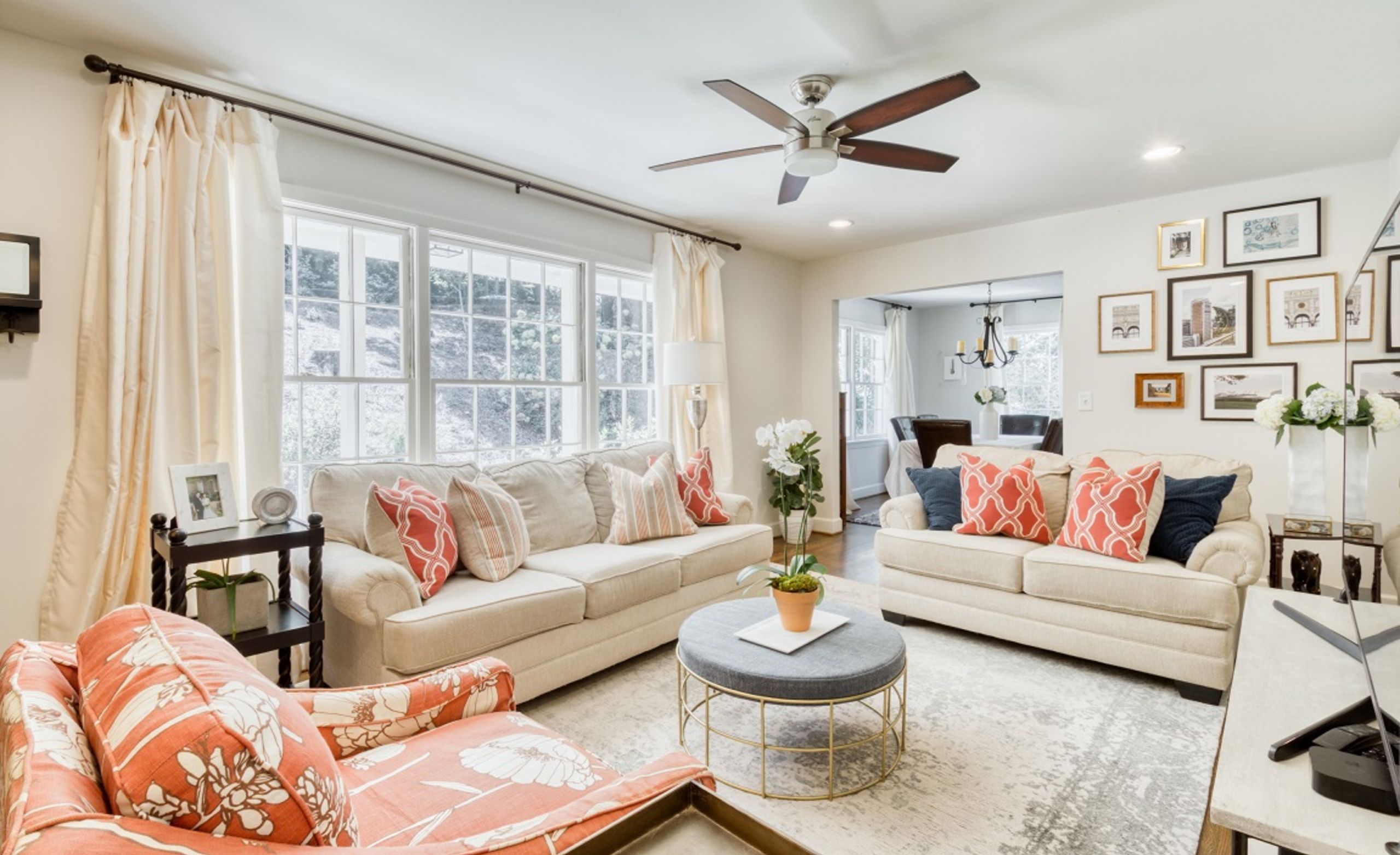 Ray & Poynor Properties Mountain Brook Birmingham Real Estate