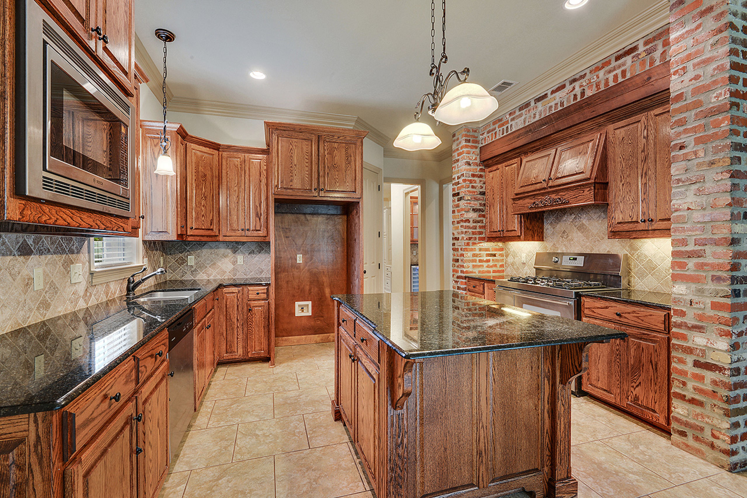 Keller Williams Realty Greater Baton Rouge